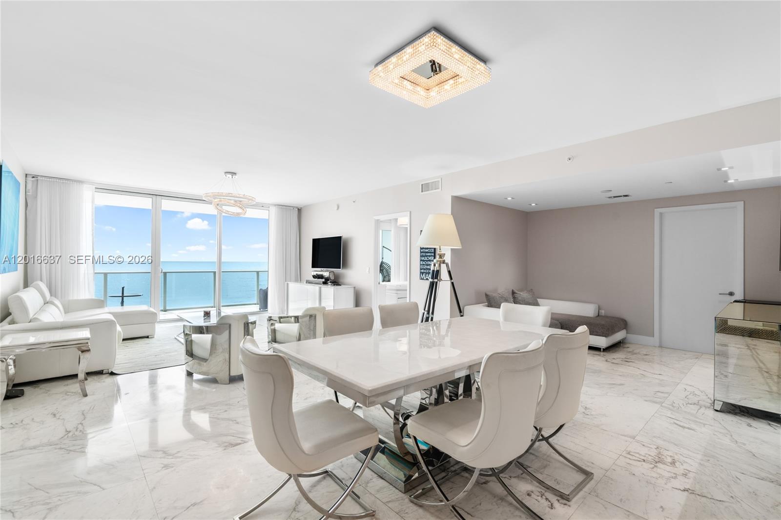 3951 S Ocean Dr #1002, Hollywood FL 33019