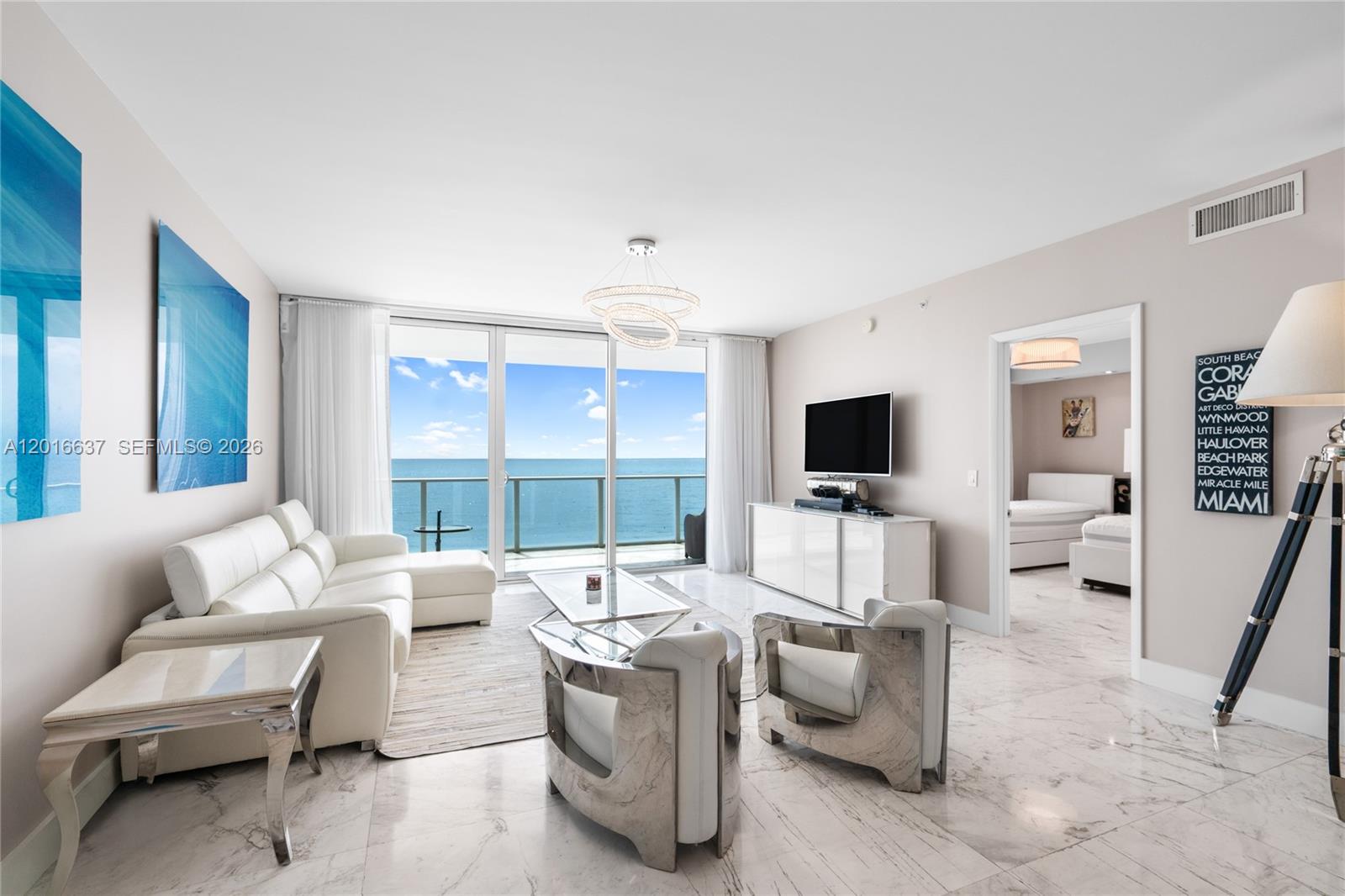 3951 S Ocean Dr #1002, Hollywood FL 33019