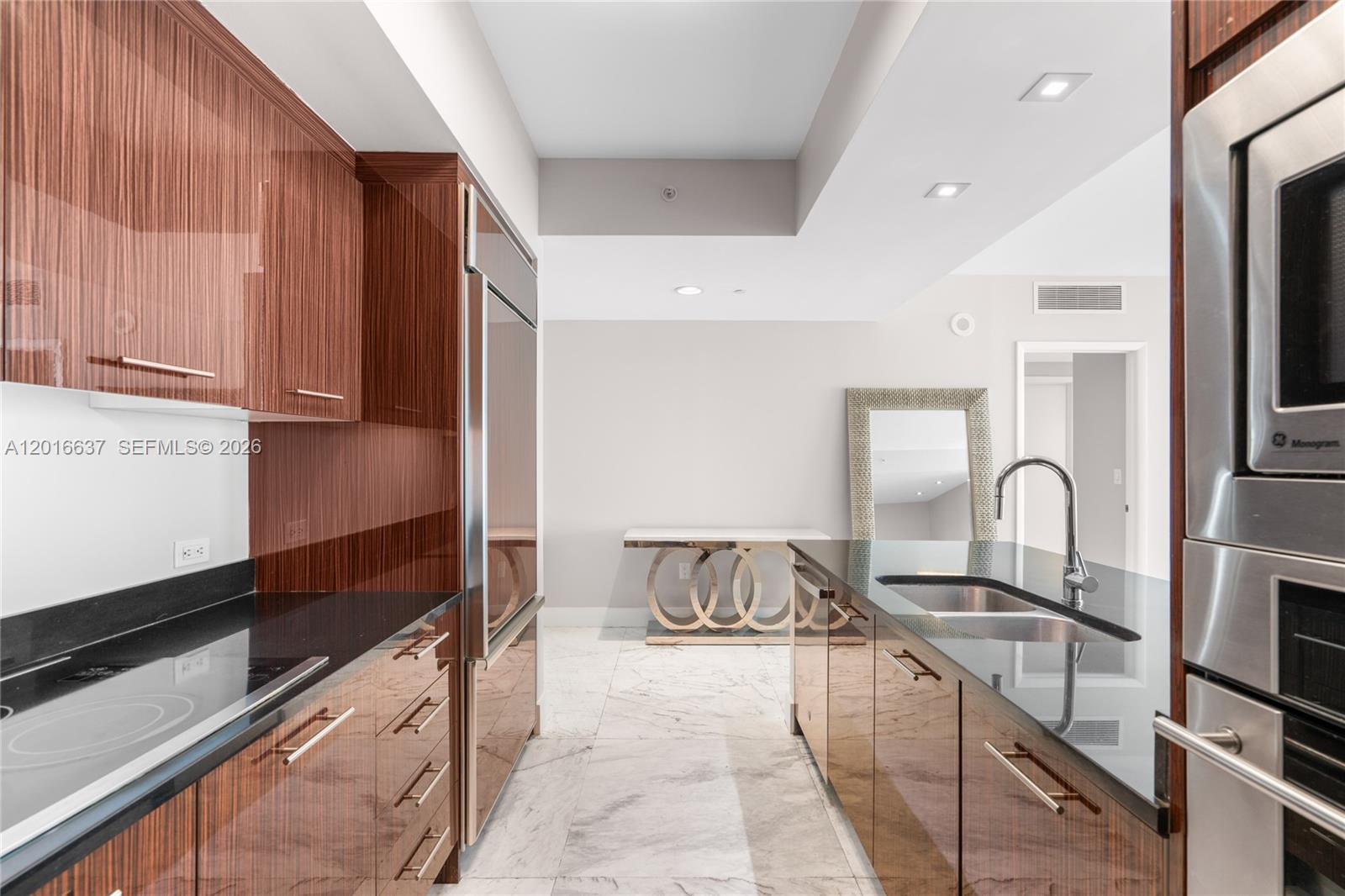 3951 S Ocean Dr #1002, Hollywood FL 33019