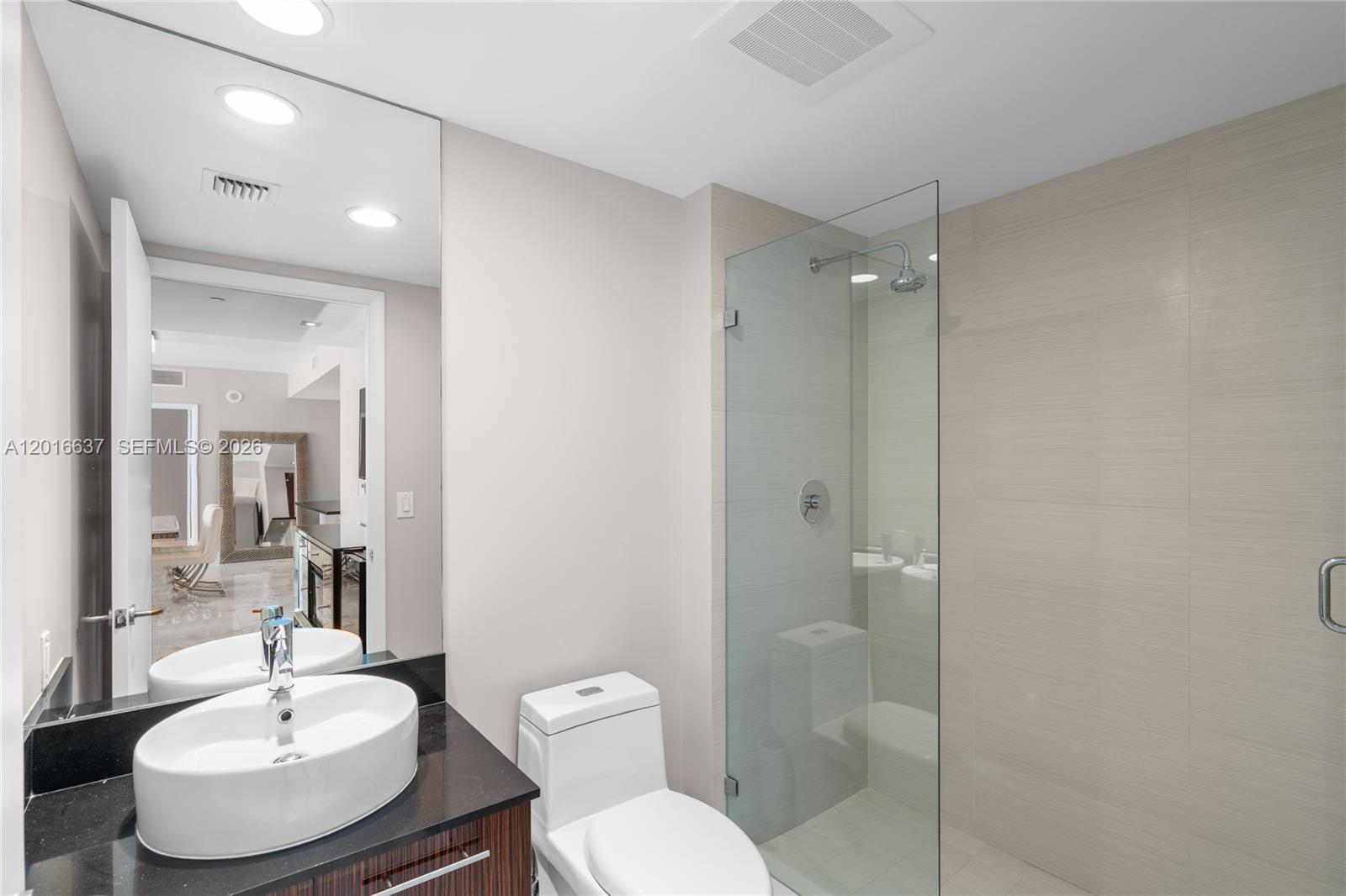 3951 S Ocean Dr #1002, Hollywood FL 33019