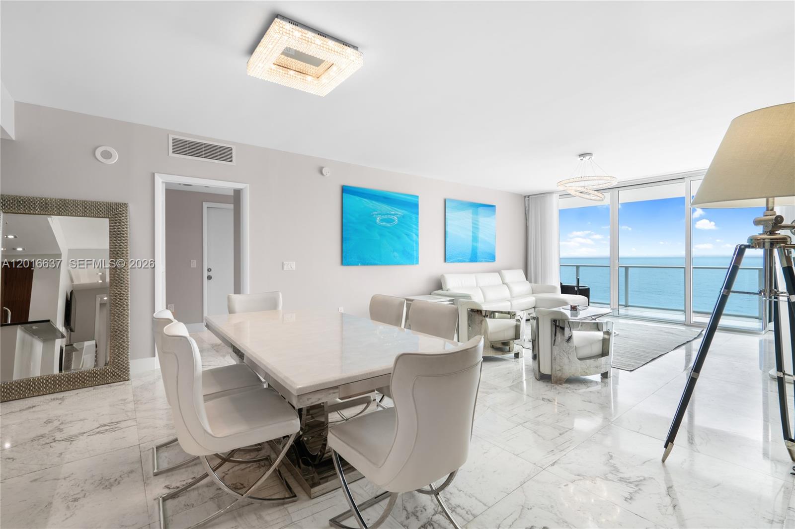 3951 S Ocean Dr #1002, Hollywood FL 33019