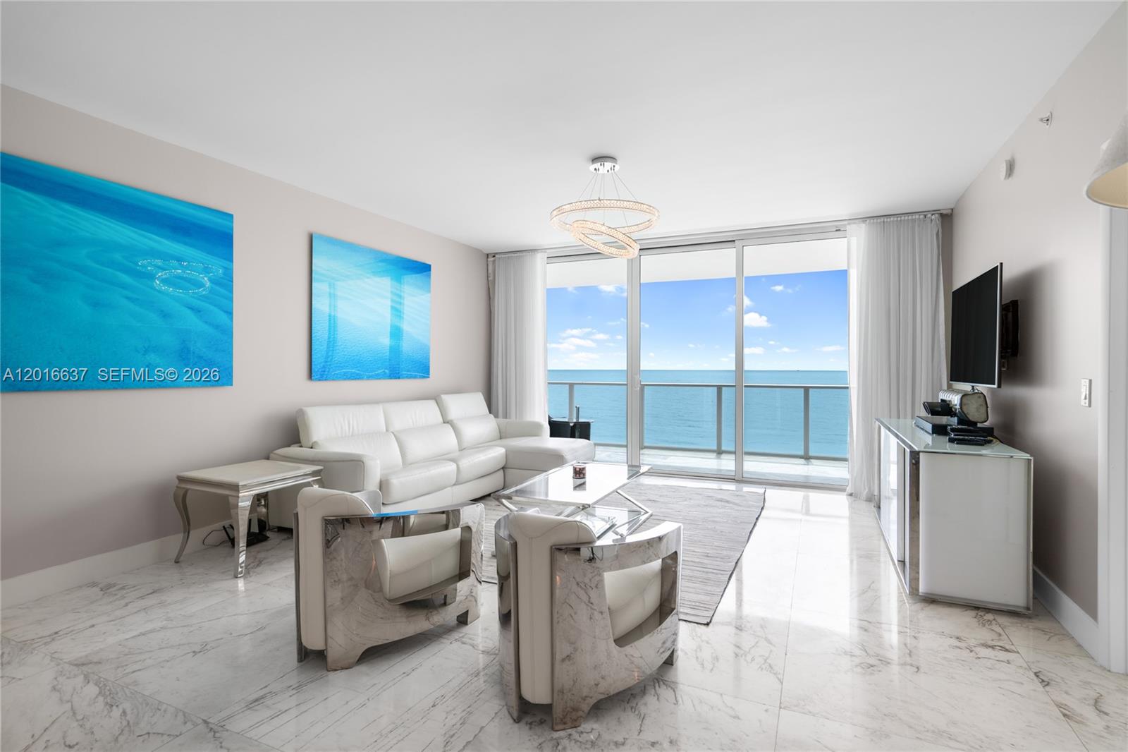 3951 S Ocean Dr #1002, Hollywood FL 33019