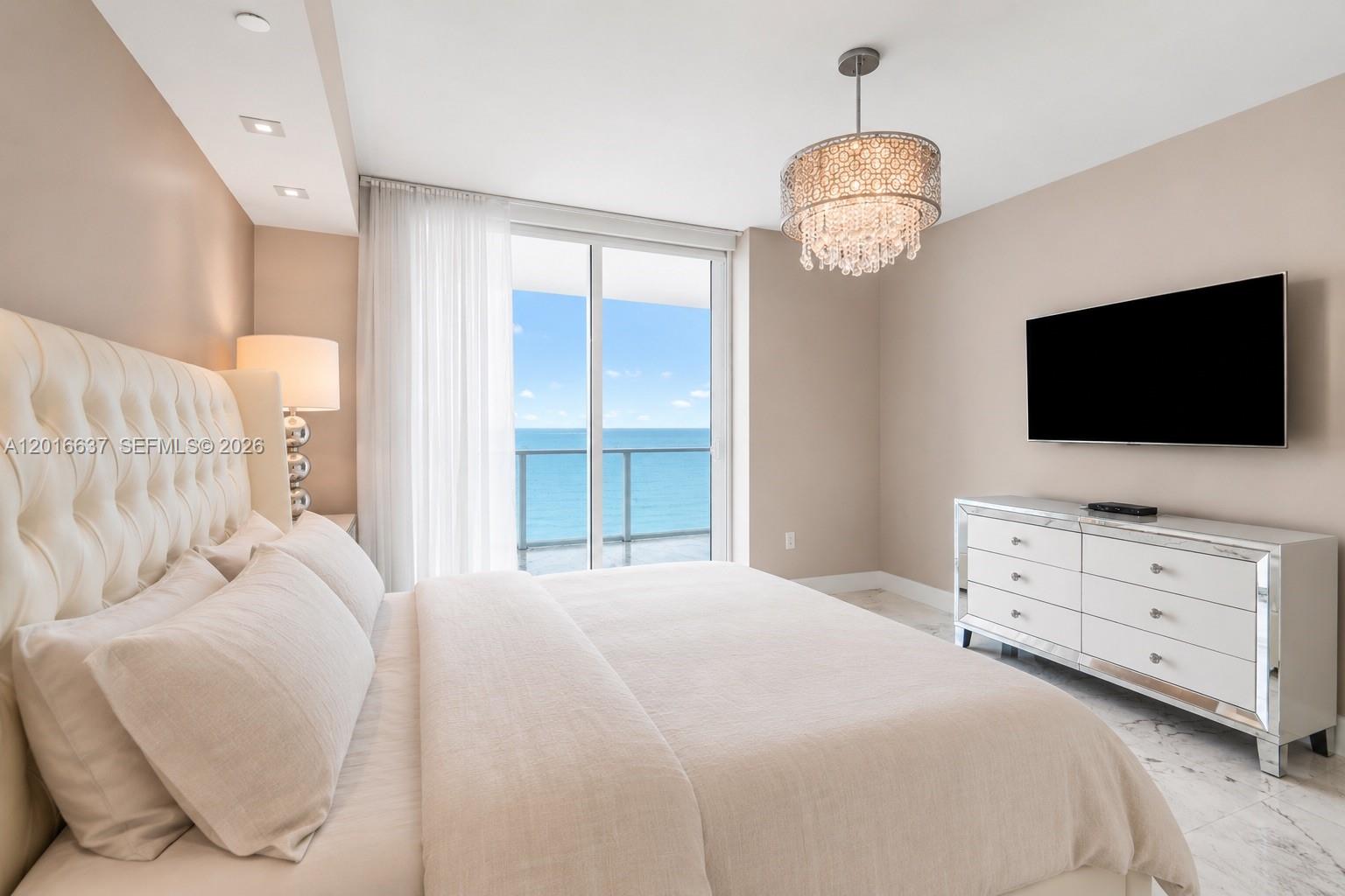 3951 S Ocean Dr #1002, Hollywood FL 33019