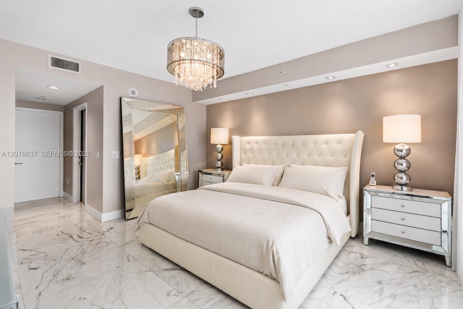 3951 S Ocean Dr #1002, Hollywood FL 33019