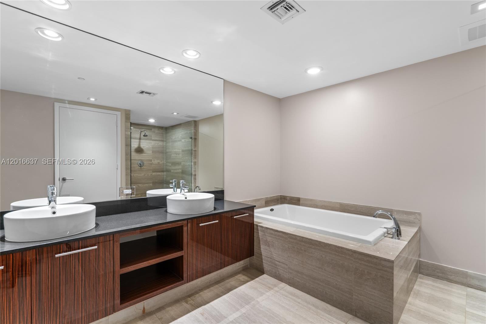 3951 S Ocean Dr #1002, Hollywood FL 33019