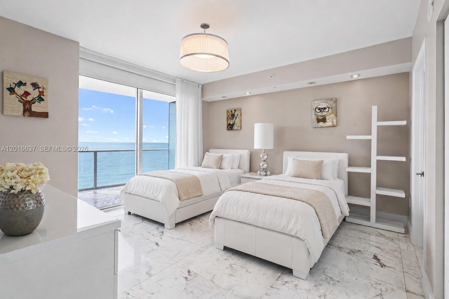 3951 S Ocean Dr #1002, Hollywood FL 33019
