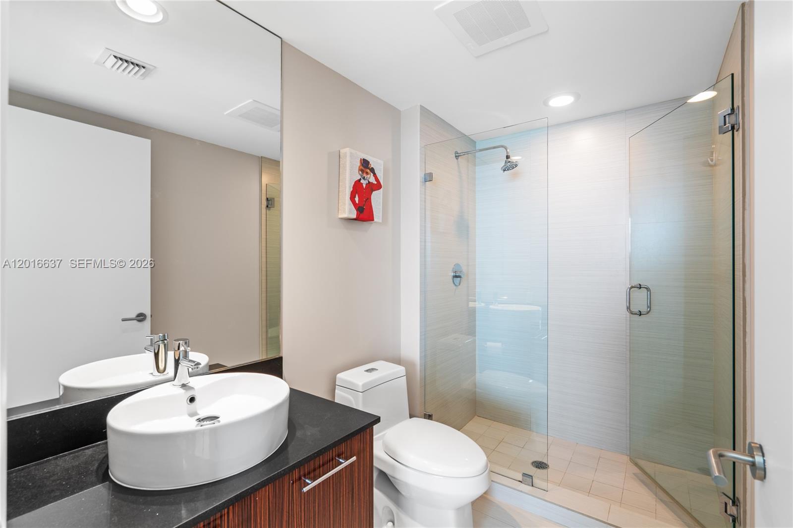3951 S Ocean Dr #1002, Hollywood FL 33019