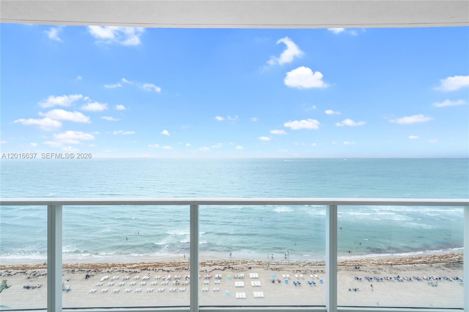 3951 S Ocean Dr #1002, Hollywood FL 33019