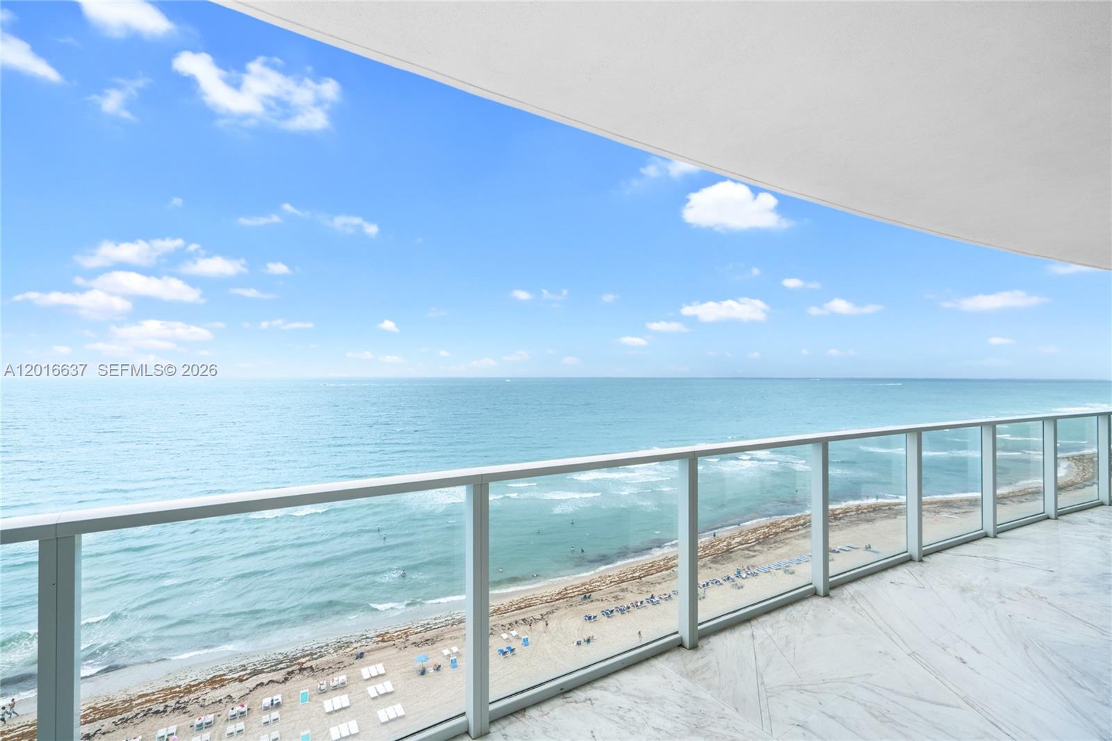 3951 S Ocean Dr #1002, Hollywood FL 33019