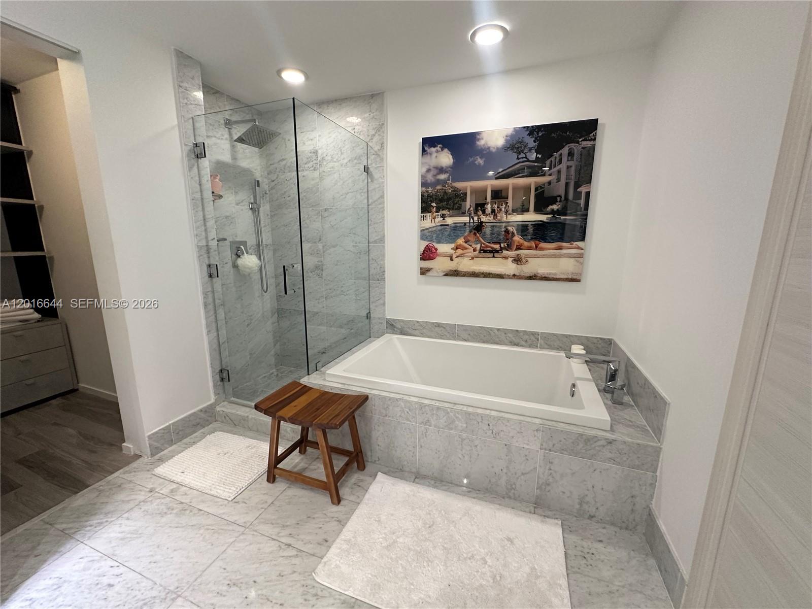 801 S Miami Ave #2001, Miami FL 33130