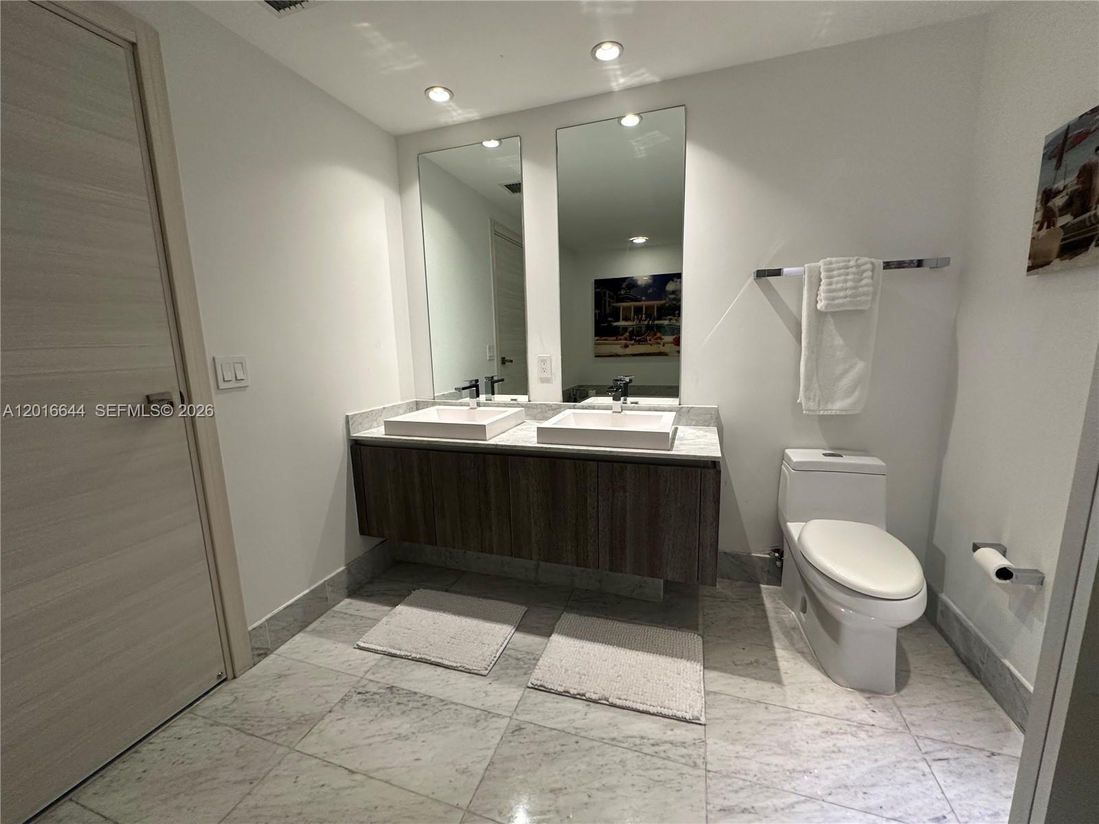 801 S Miami Ave #2001, Miami FL 33130