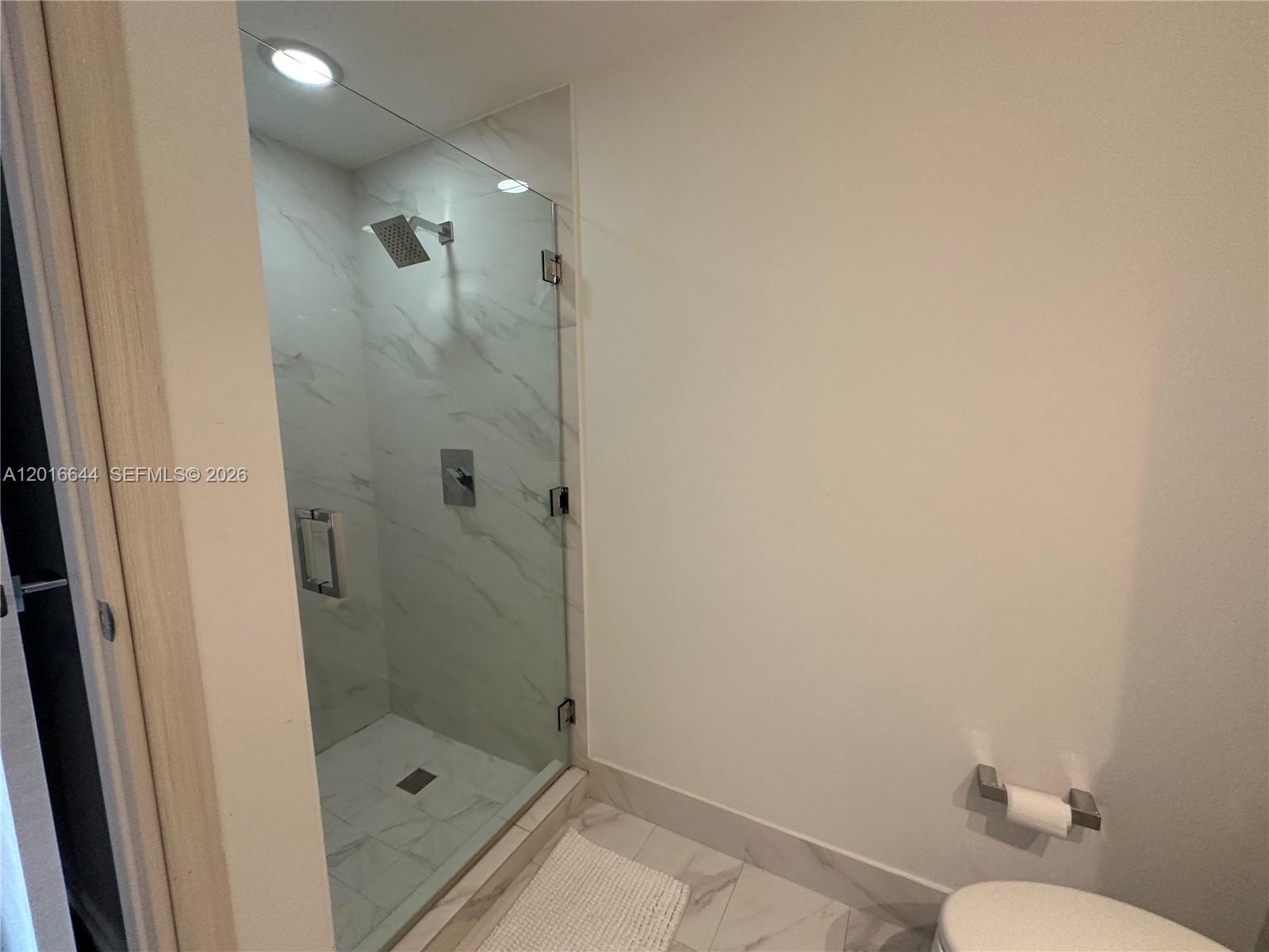 801 S Miami Ave #2001, Miami FL 33130
