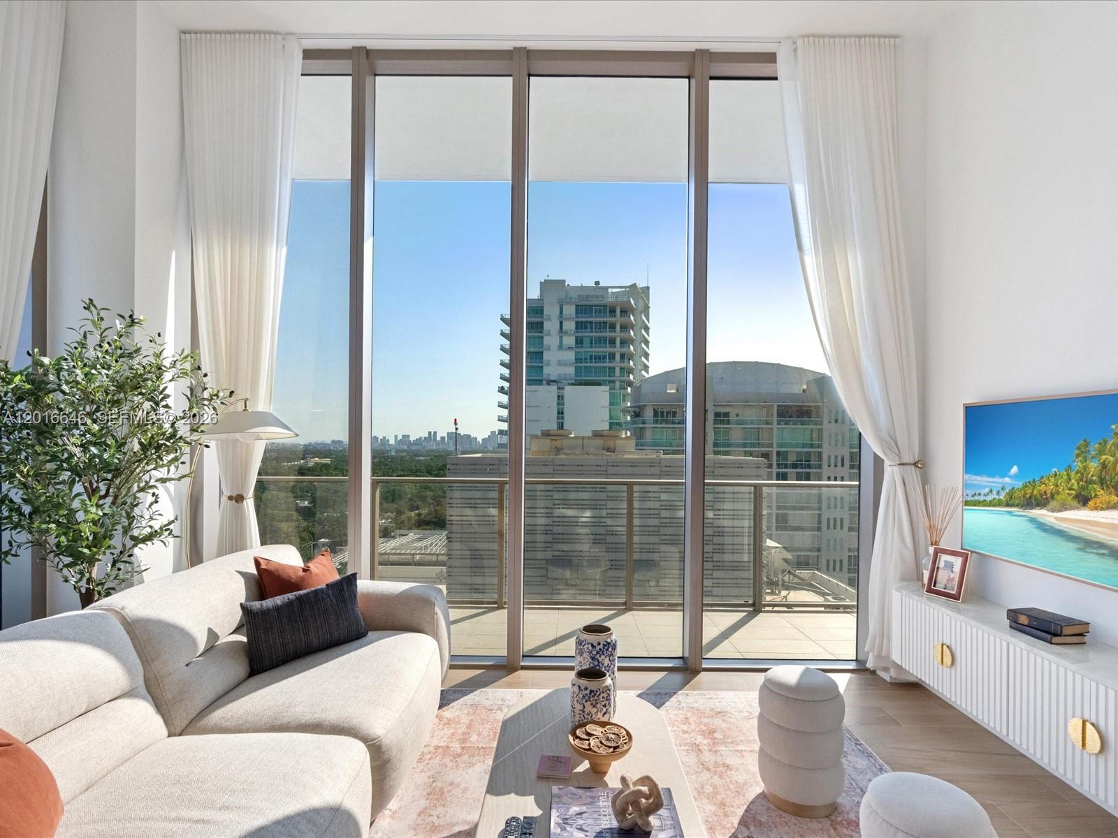 2655 S Bayshore Dr #1710, Coconut Grove FL 33133