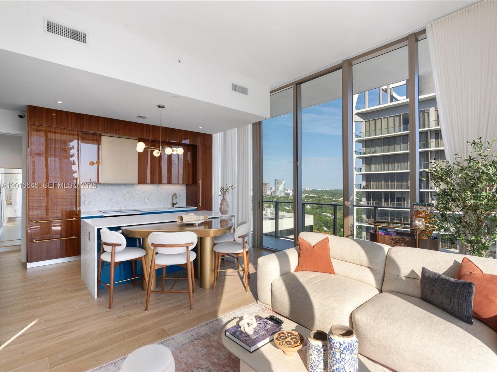 2655 S Bayshore Dr #1710, Coconut Grove FL 33133