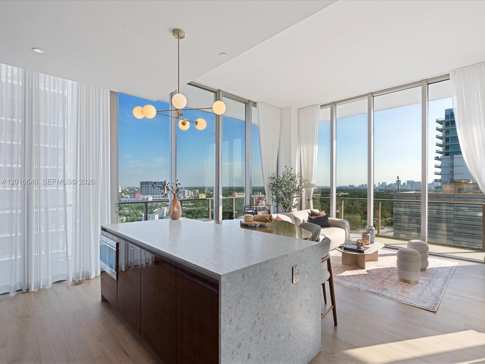 2655 S Bayshore Dr #1710, Coconut Grove FL 33133