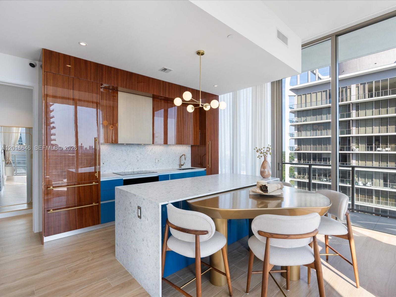 2655 S Bayshore Dr #1710, Coconut Grove FL 33133