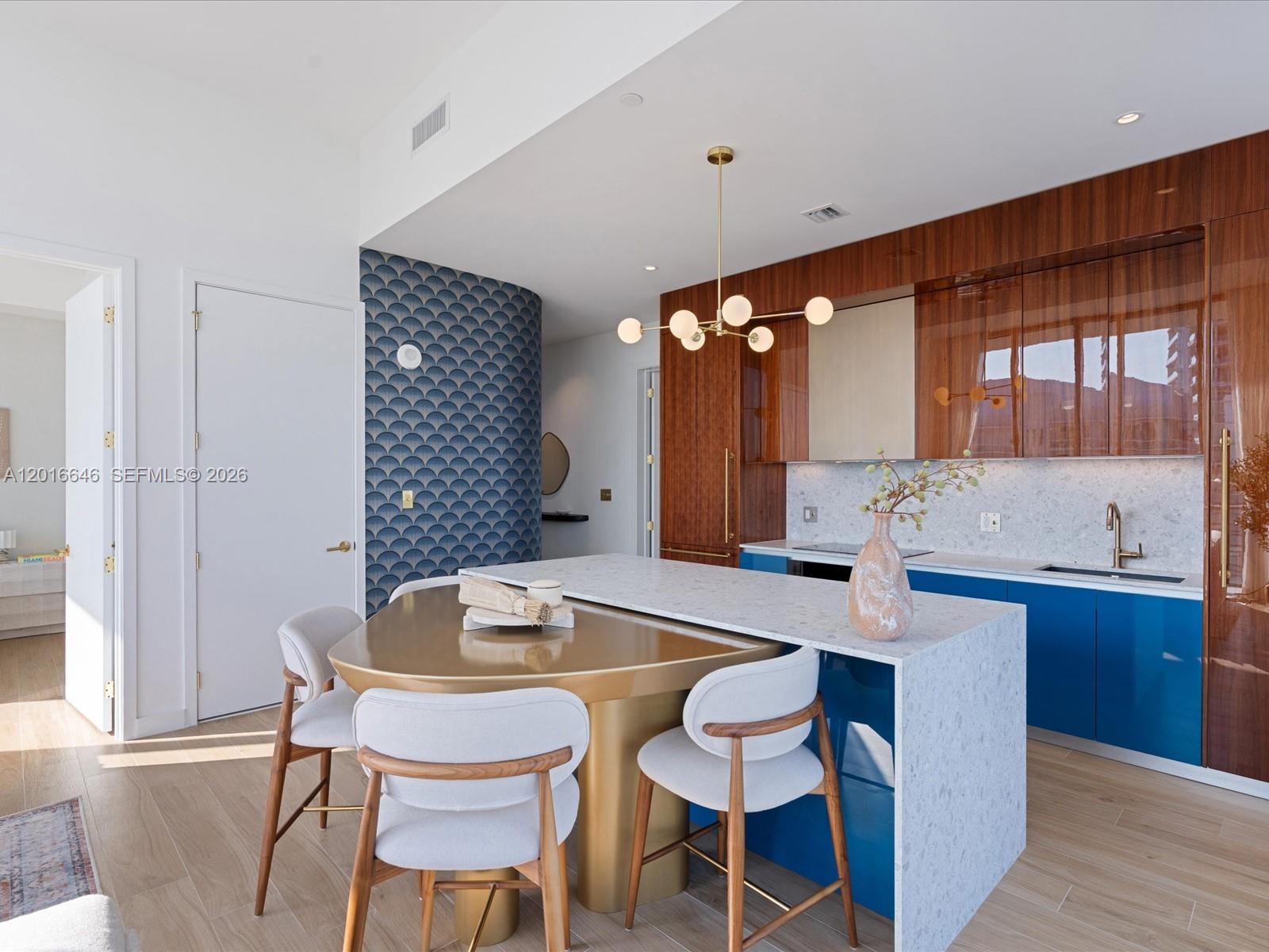 2655 S Bayshore Dr #1710, Coconut Grove FL 33133