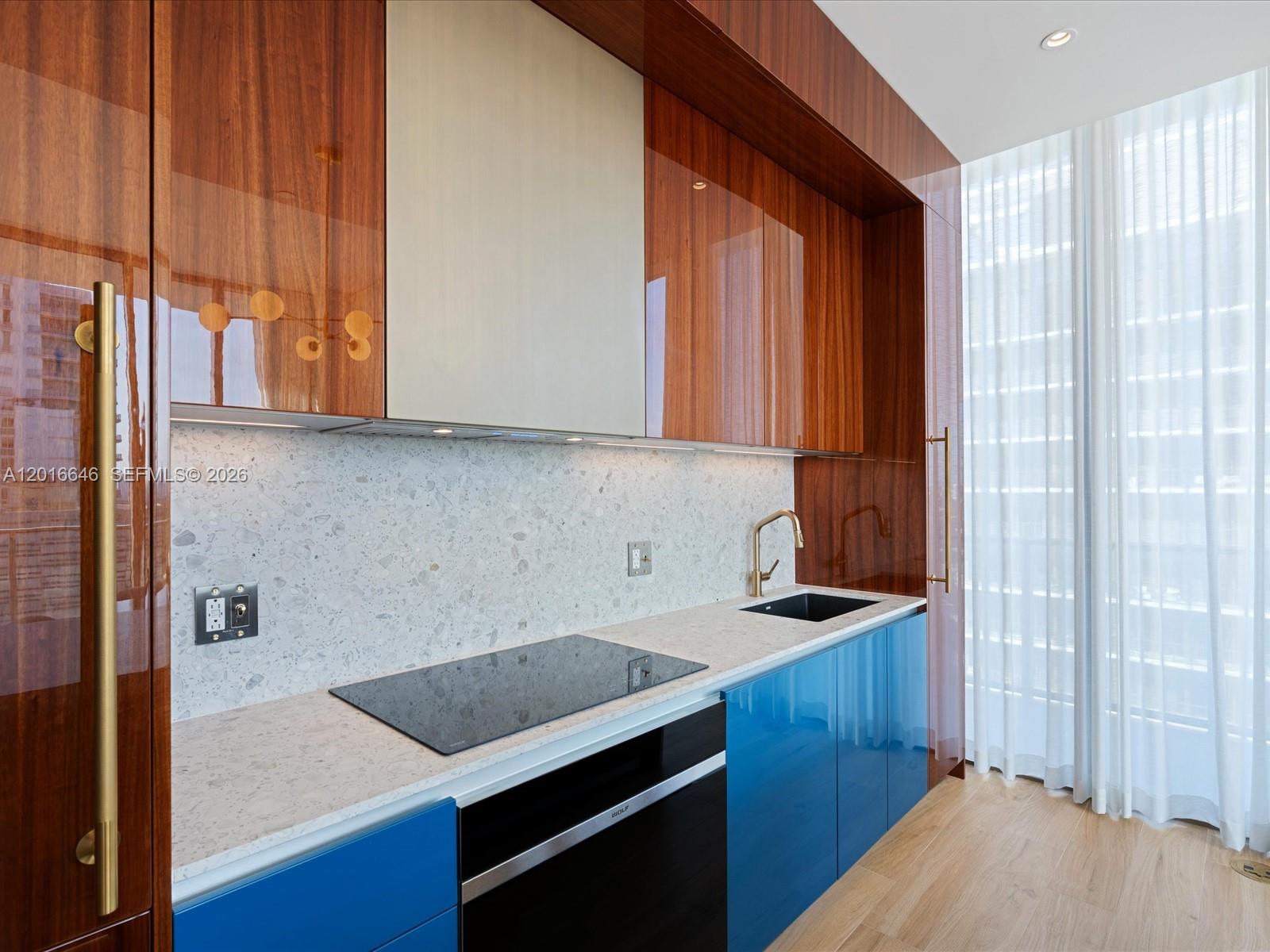 2655 S Bayshore Dr #1710, Coconut Grove FL 33133