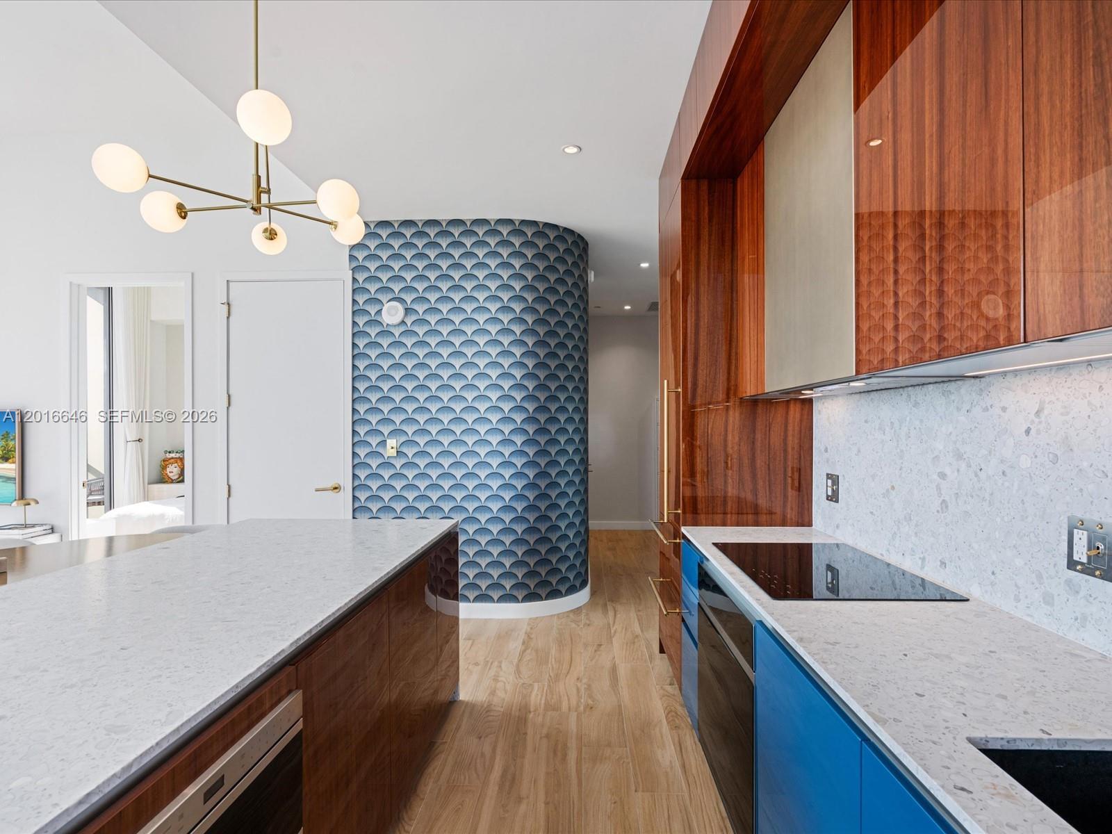 2655 S Bayshore Dr #1710, Coconut Grove FL 33133