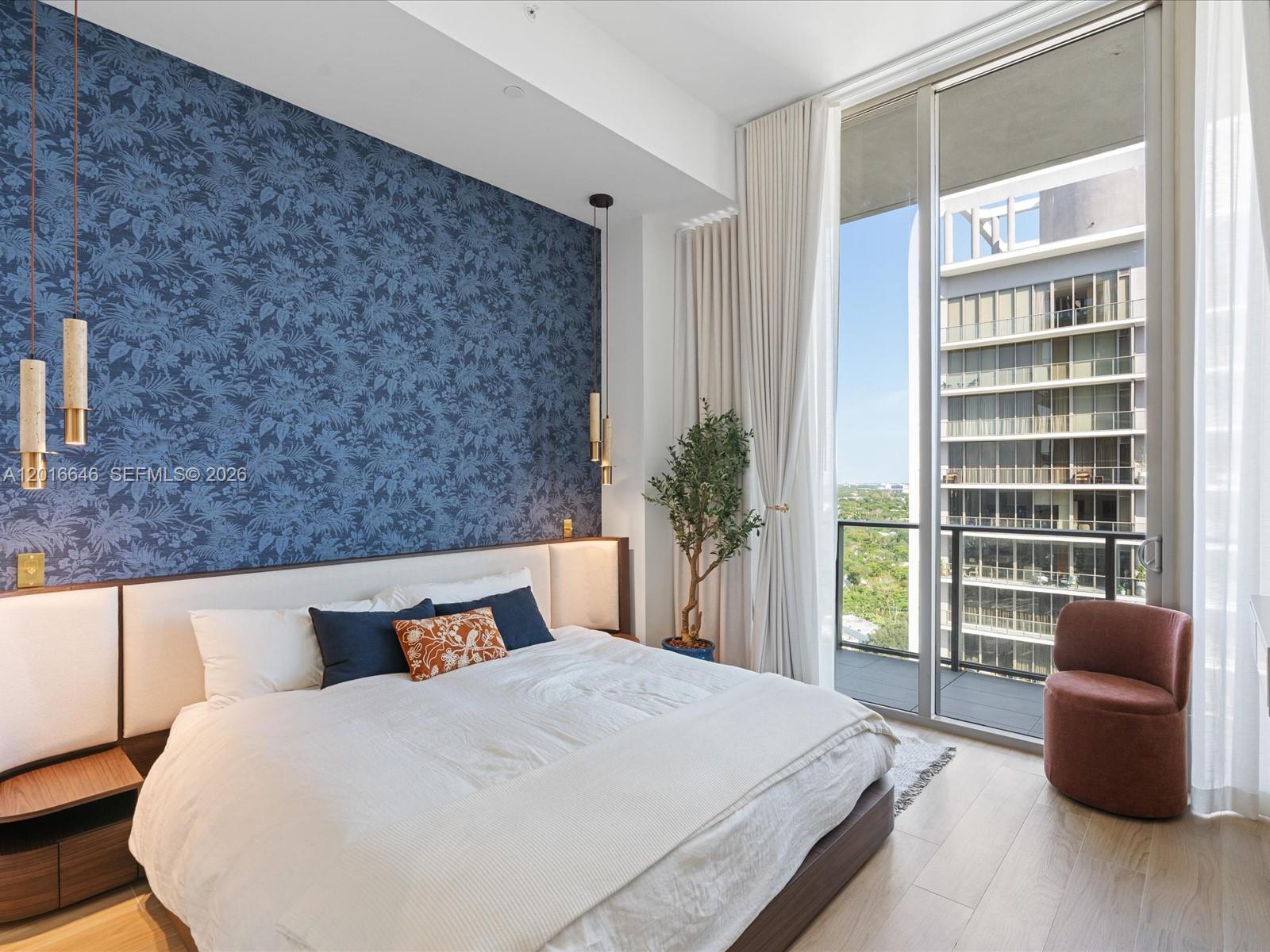 2655 S Bayshore Dr #1710, Coconut Grove FL 33133