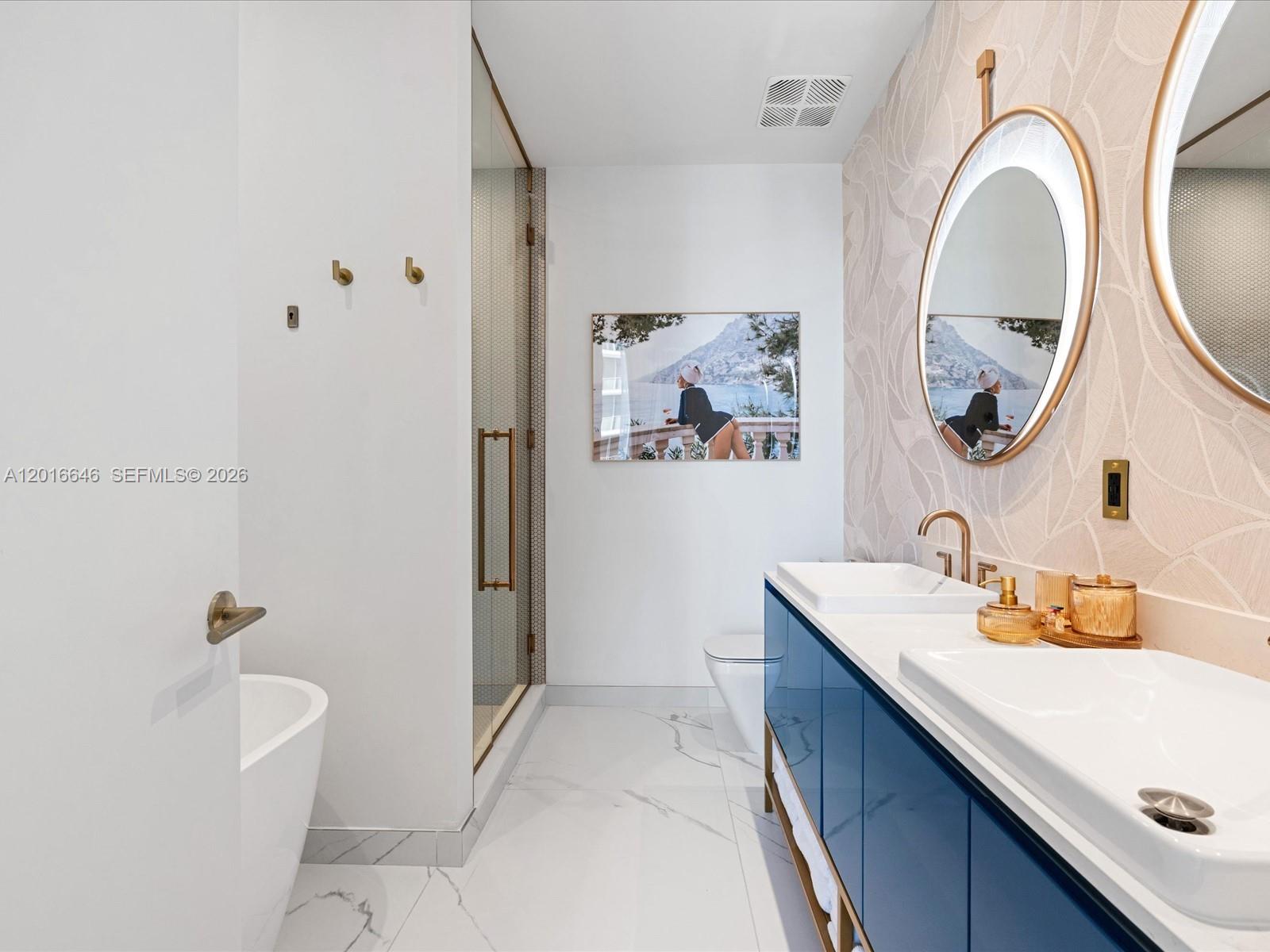 2655 S Bayshore Dr #1710, Coconut Grove FL 33133