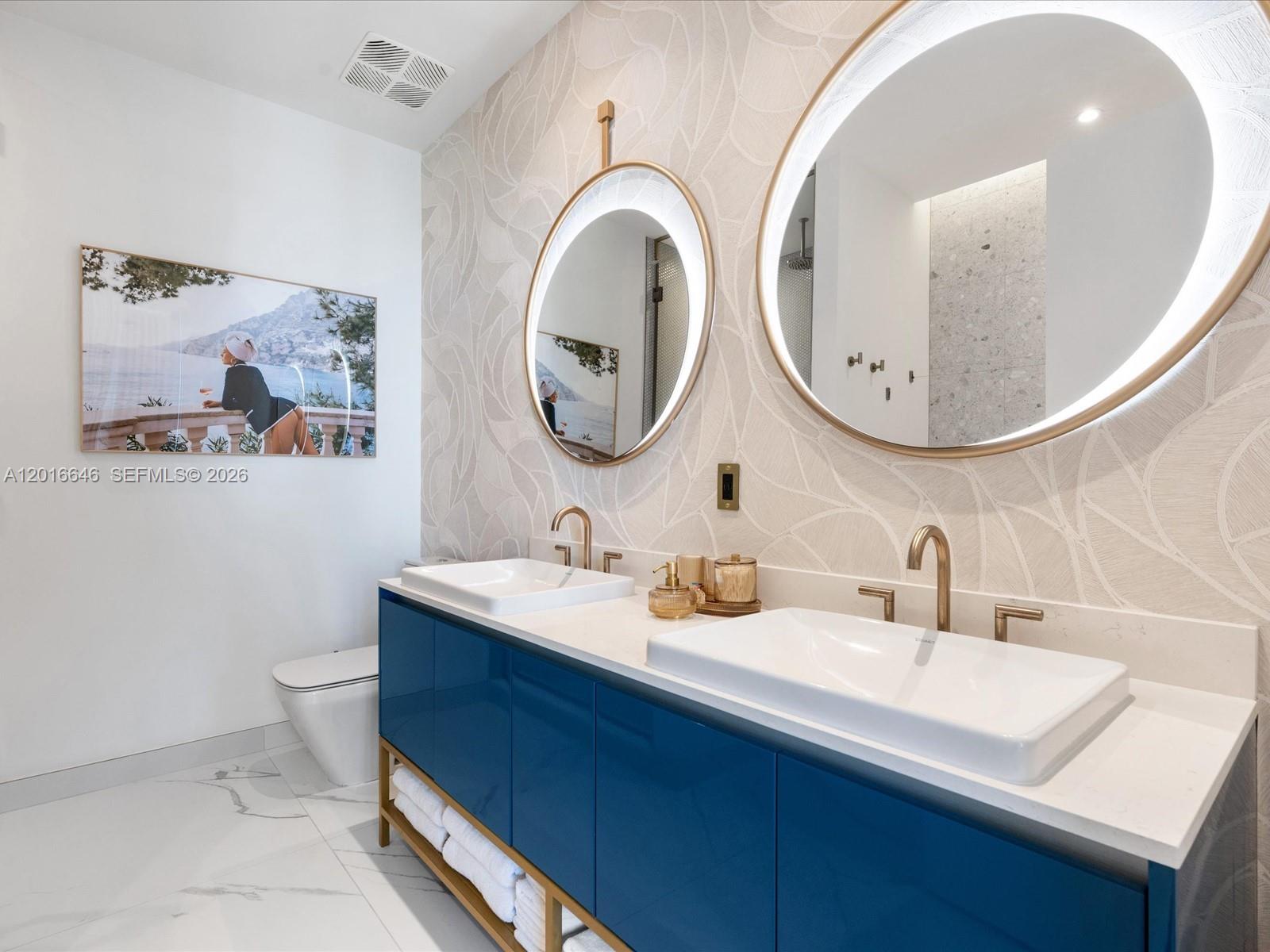 2655 S Bayshore Dr #1710, Coconut Grove FL 33133