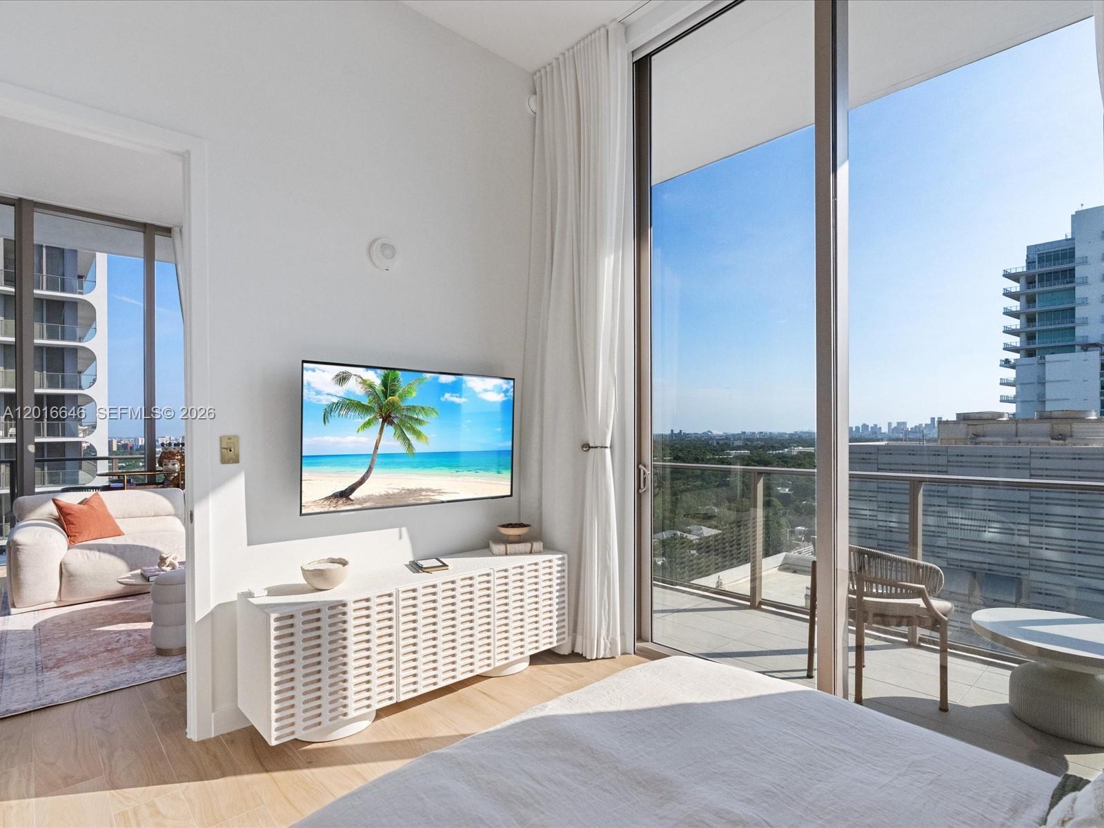 2655 S Bayshore Dr #1710, Coconut Grove FL 33133
