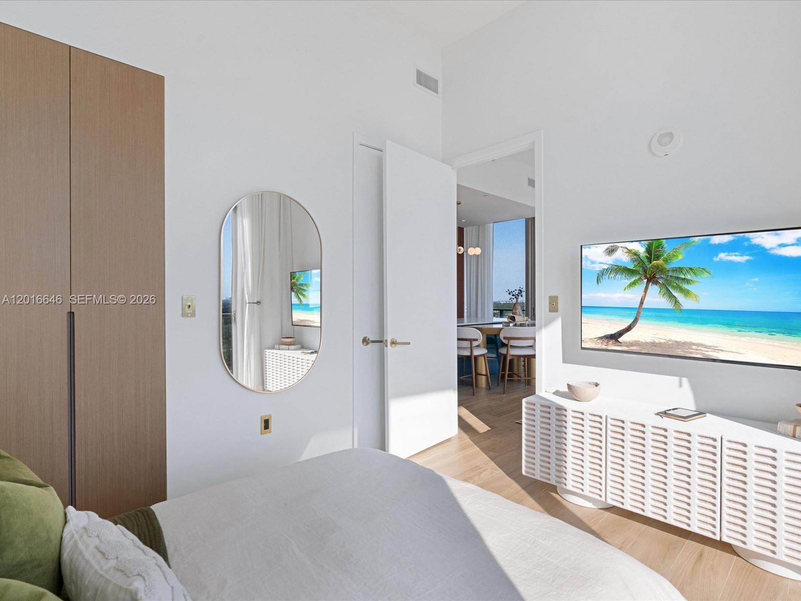 2655 S Bayshore Dr #1710, Coconut Grove FL 33133