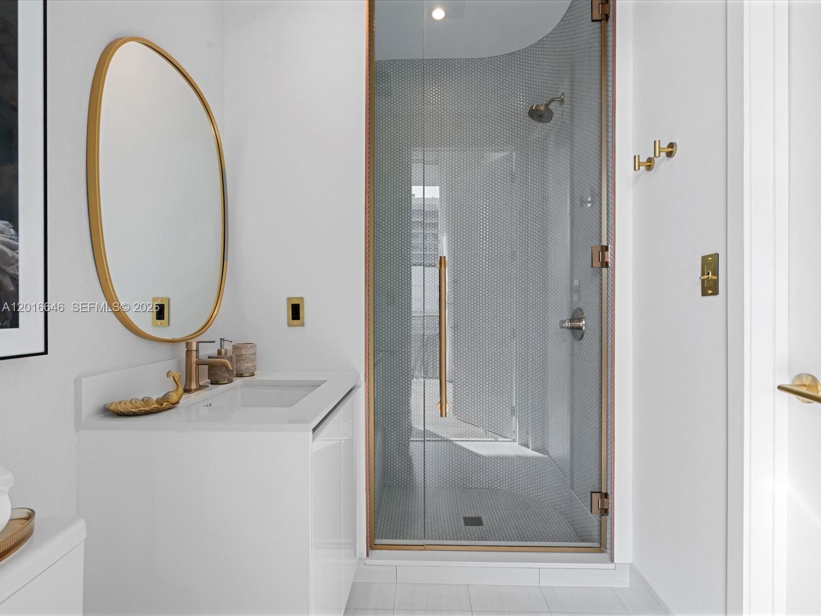 2655 S Bayshore Dr #1710, Coconut Grove FL 33133