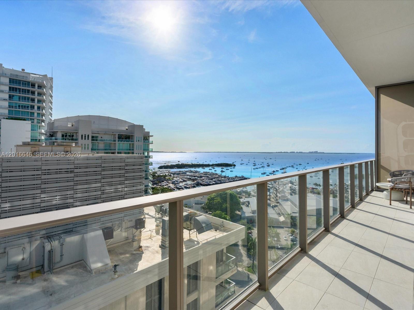 2655 S Bayshore Dr #1710, Coconut Grove FL 33133