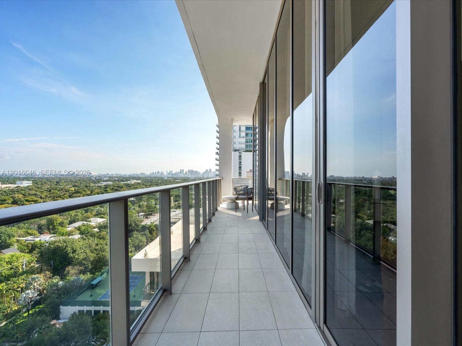 2655 S Bayshore Dr #1710, Coconut Grove FL 33133