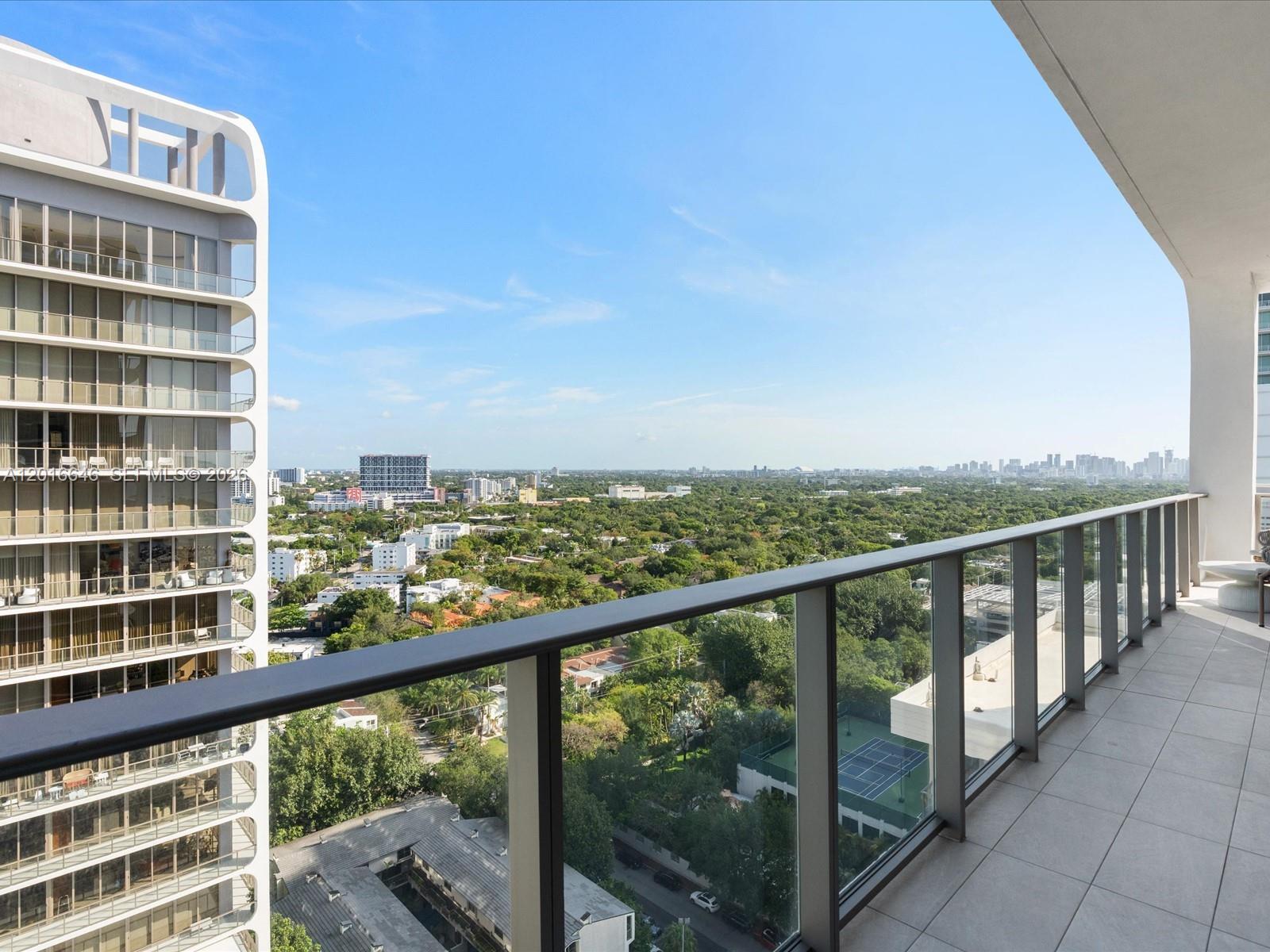 2655 S Bayshore Dr #1710, Coconut Grove FL 33133