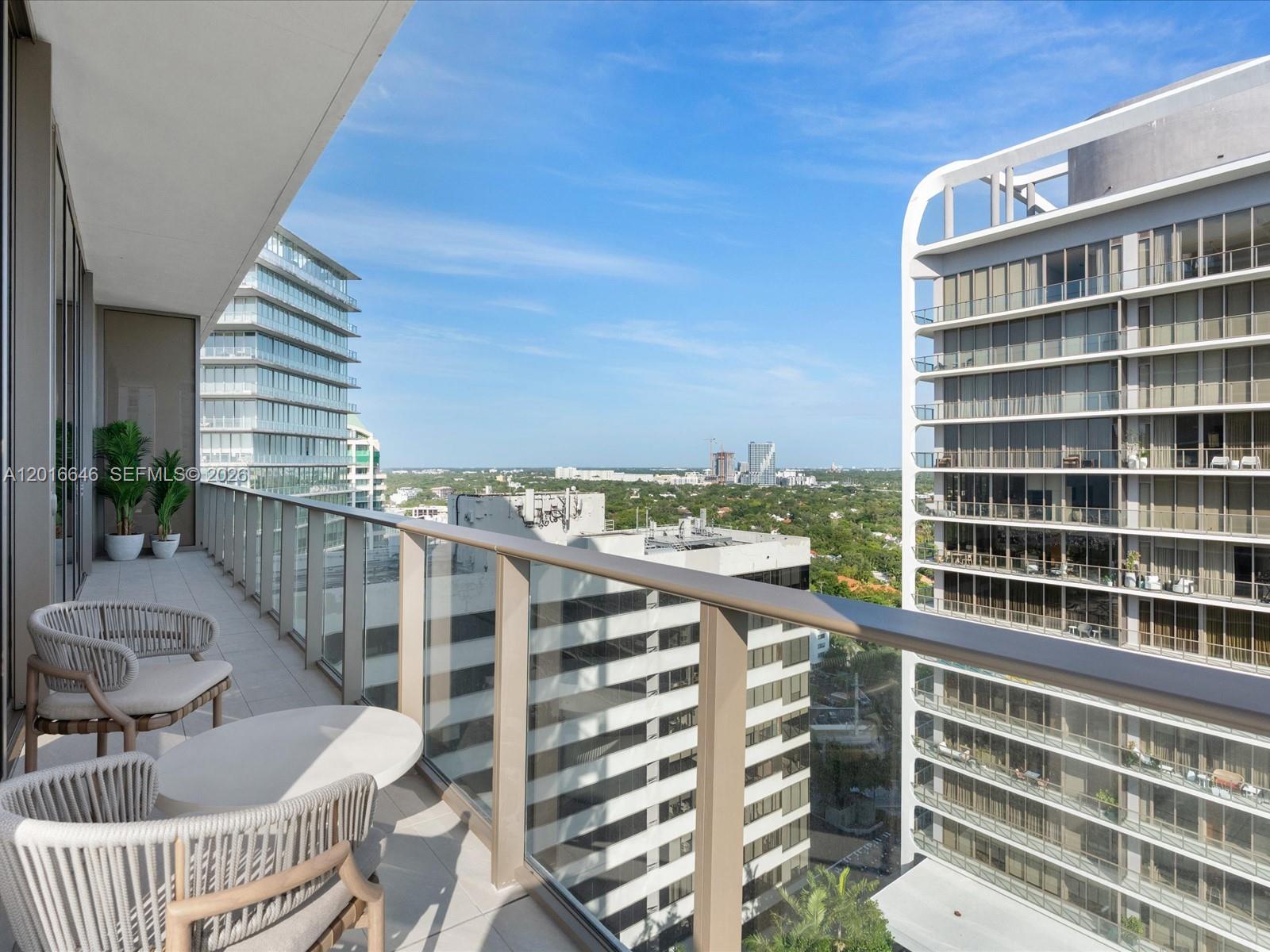 2655 S Bayshore Dr #1710, Coconut Grove FL 33133