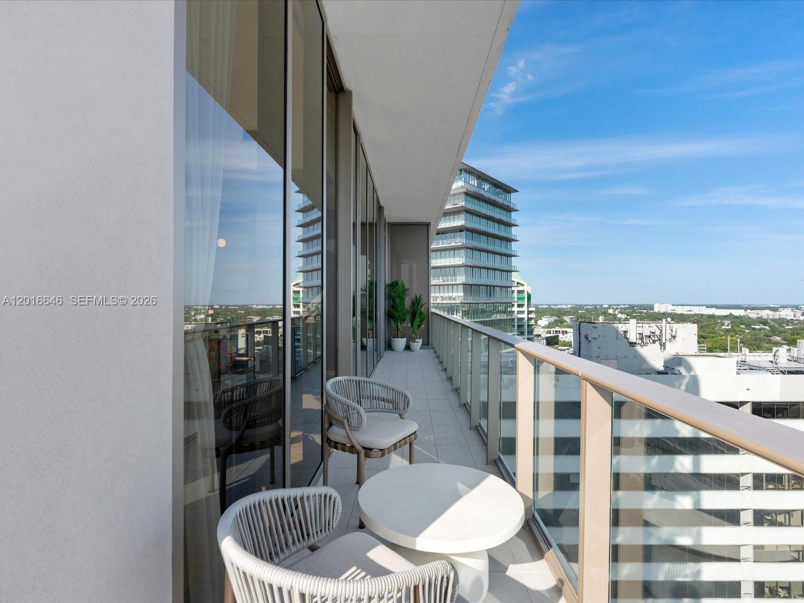 2655 S Bayshore Dr #1710, Coconut Grove FL 33133