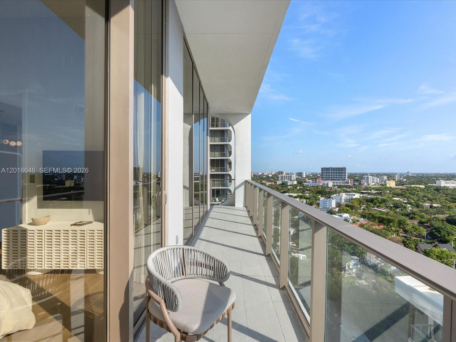 2655 S Bayshore Dr #1710, Coconut Grove FL 33133