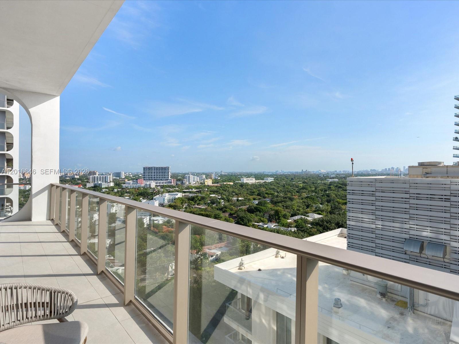 2655 S Bayshore Dr #1710, Coconut Grove FL 33133
