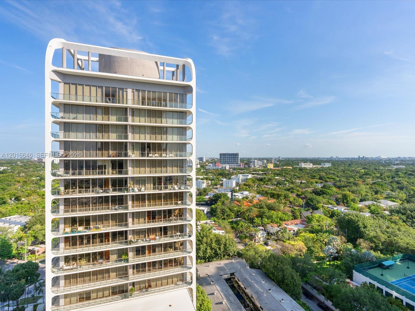 2655 S Bayshore Dr #1710, Coconut Grove FL 33133
