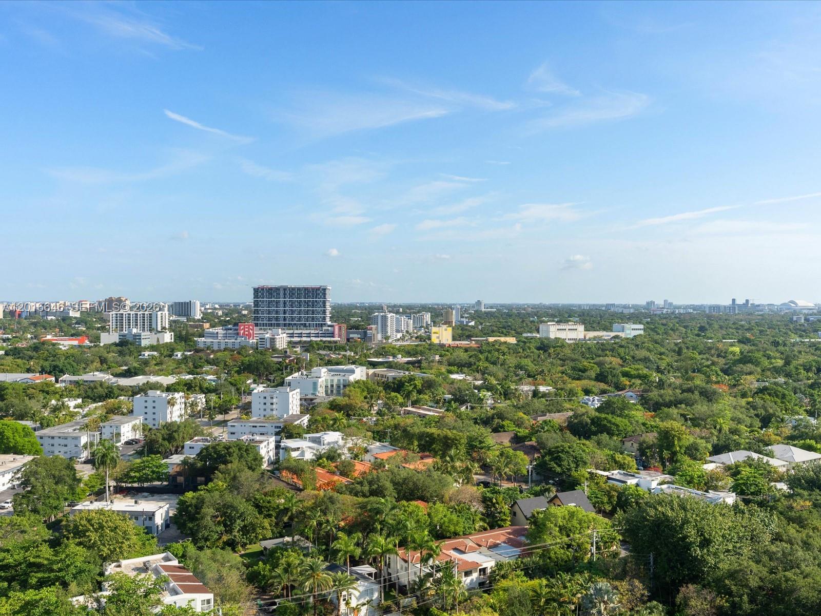 2655 S Bayshore Dr #1710, Coconut Grove FL 33133