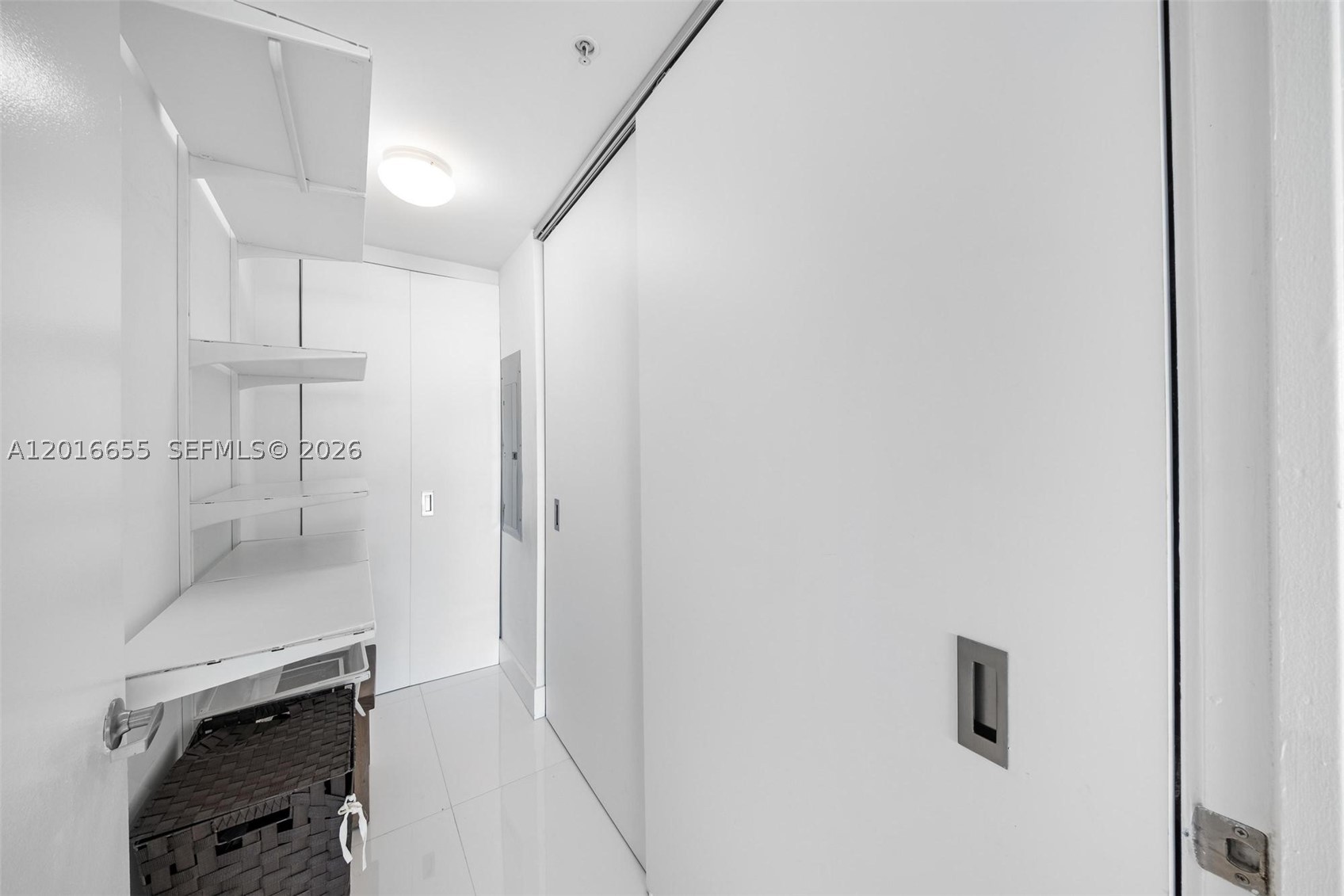 1040 Biscayne Blvd #2203, Miami FL 33132