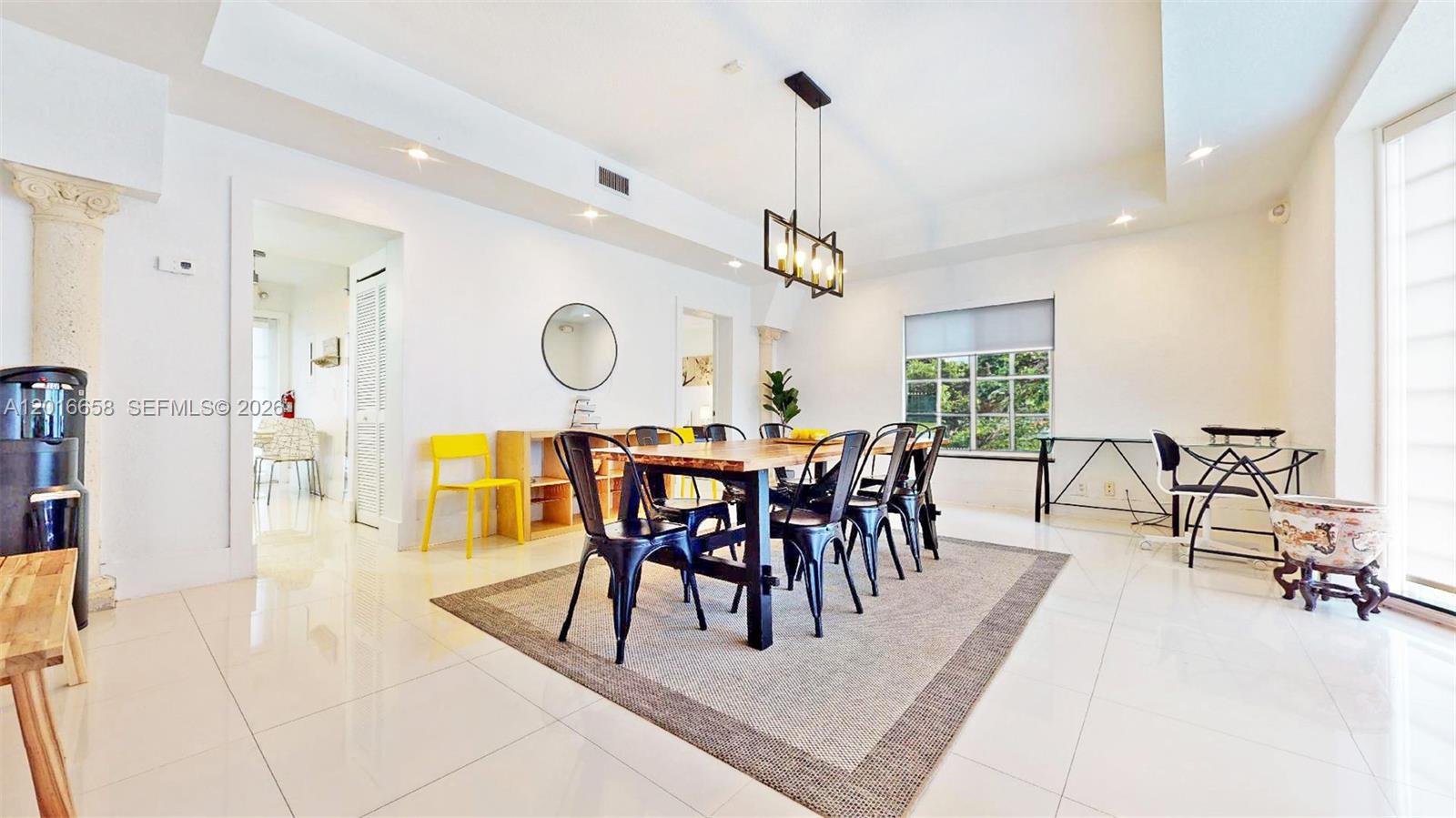 1315 14th St, Miami Beach FL 33139