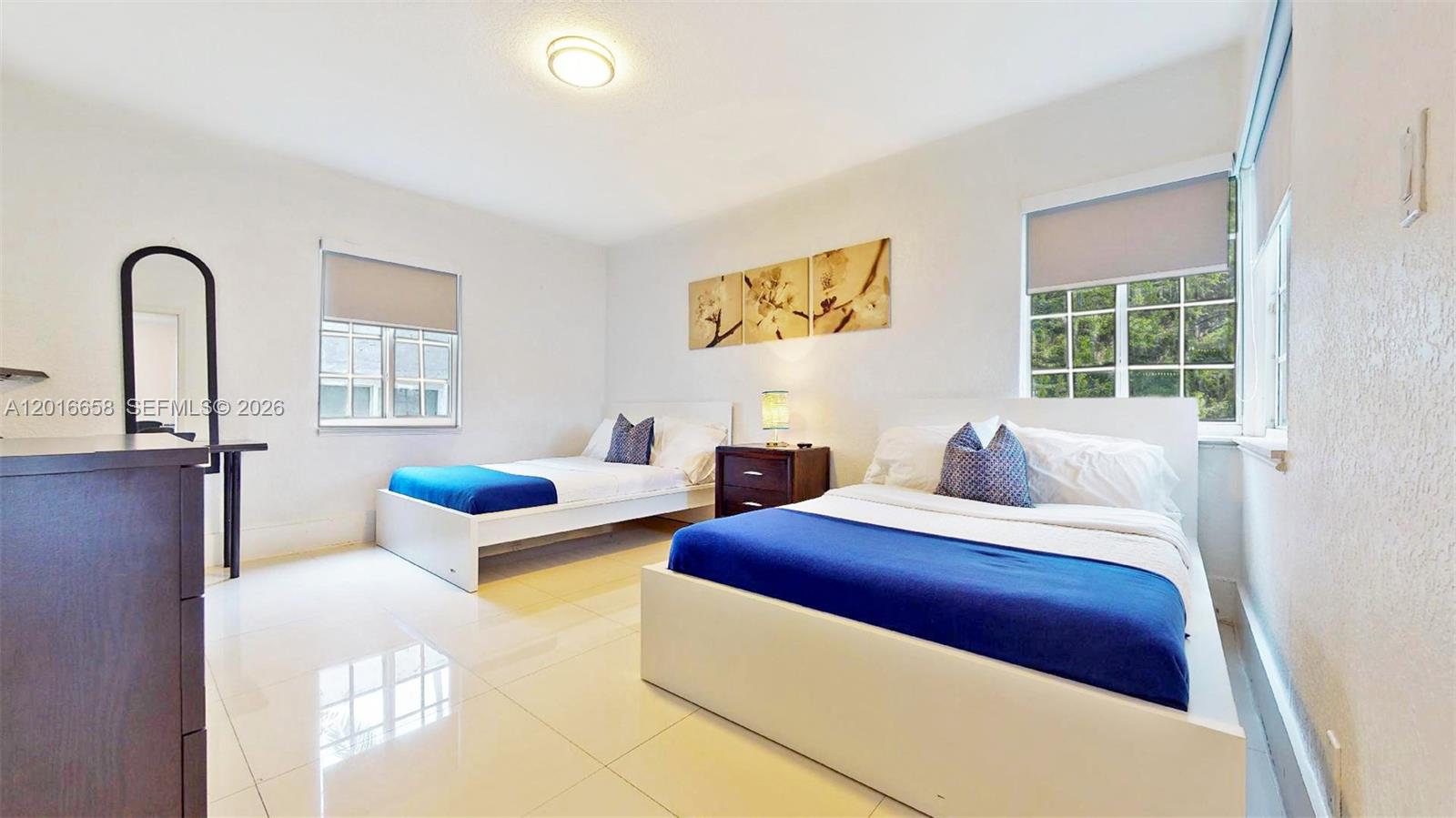 1315 14th St, Miami Beach FL 33139
