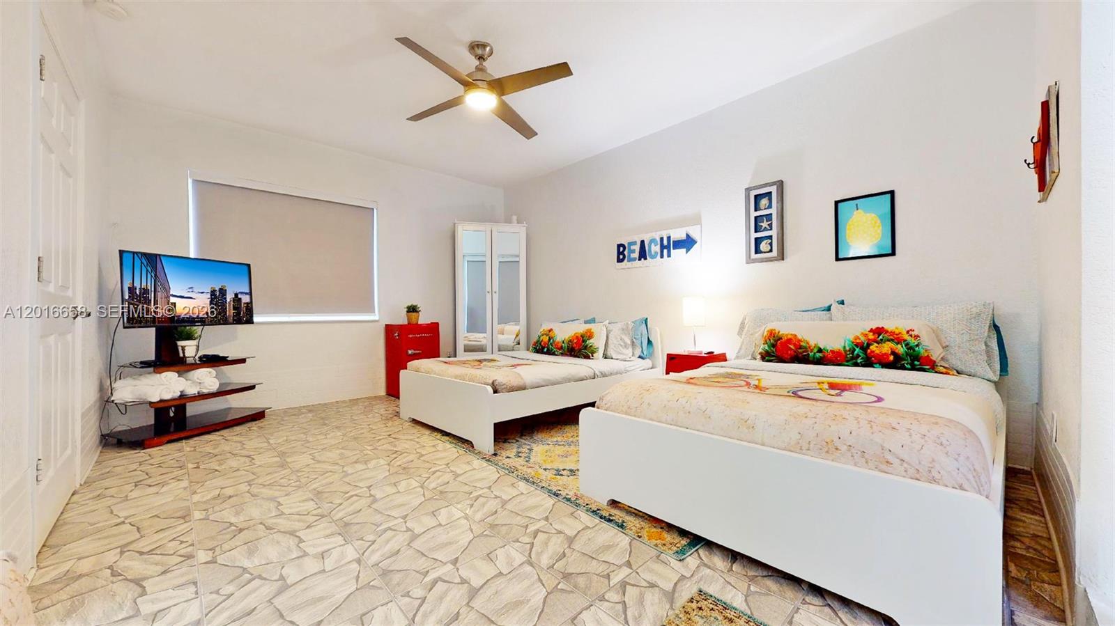 1315 14th St, Miami Beach FL 33139