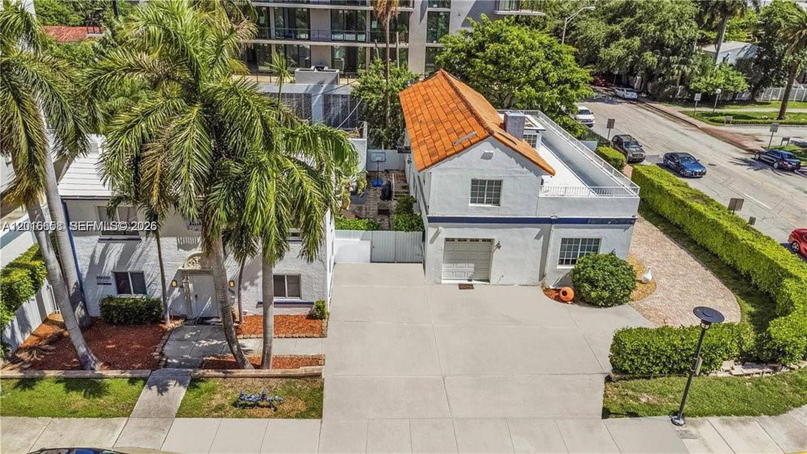 1315 14th St, Miami Beach FL 33139
