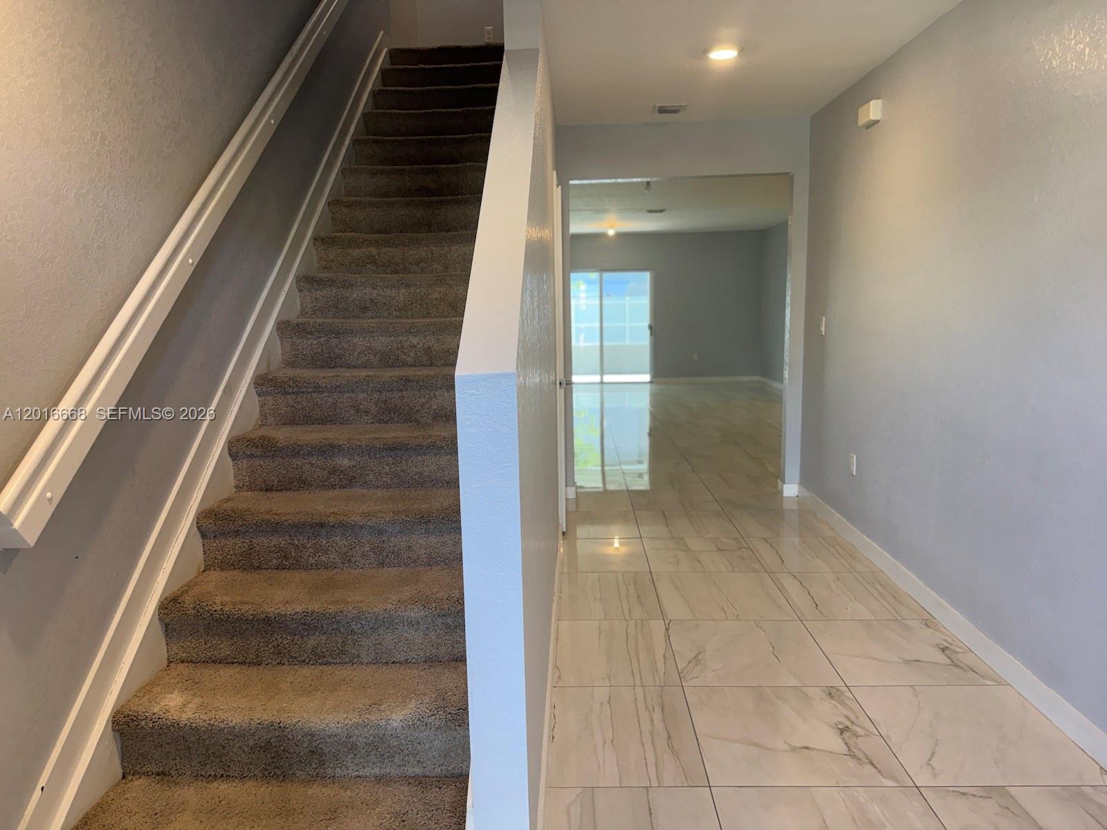 462 NE 6th Pl, Florida City FL 33034