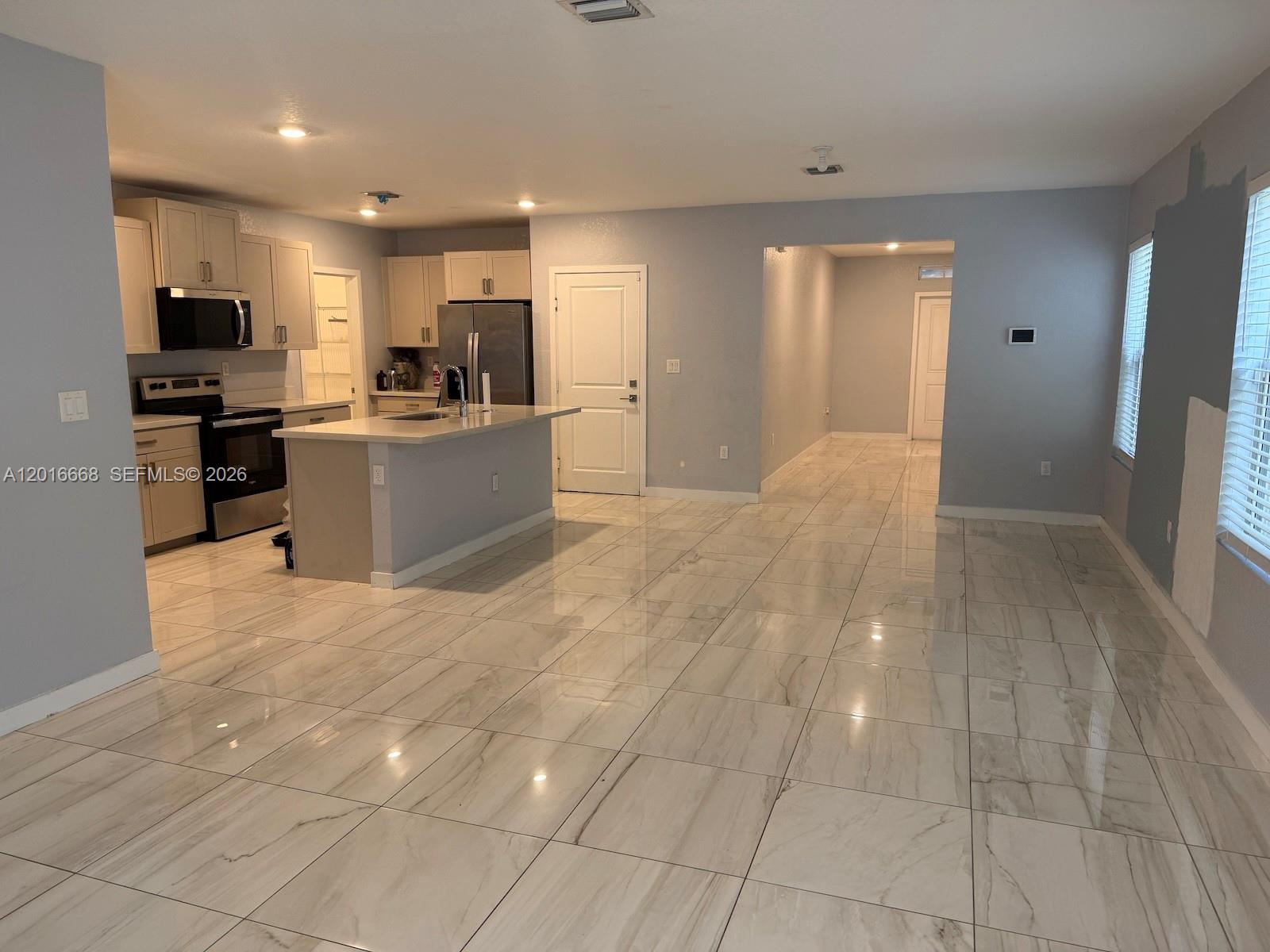 462 NE 6th Pl, Florida City FL 33034