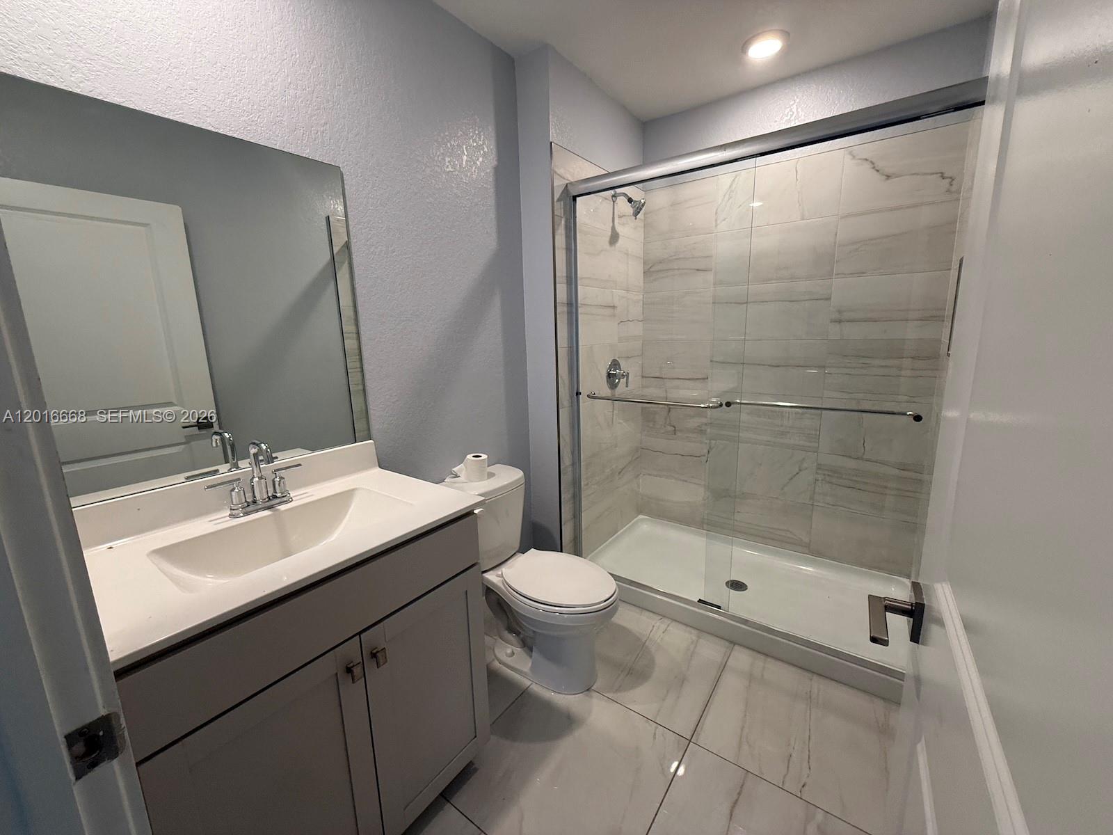 462 NE 6th Pl, Florida City FL 33034