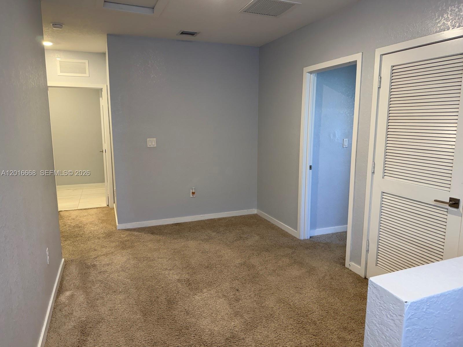 462 NE 6th Pl, Florida City FL 33034