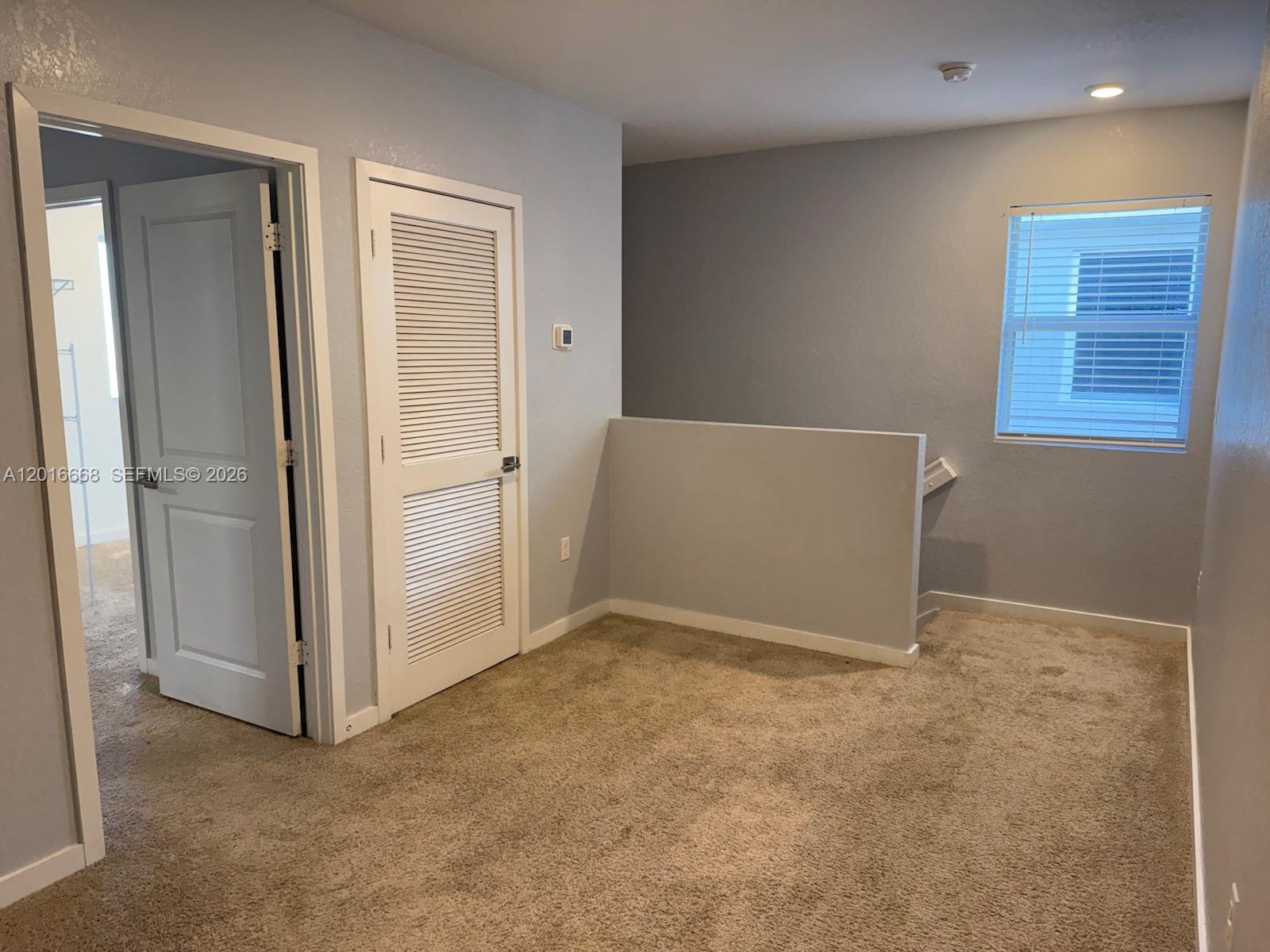 462 NE 6th Pl, Florida City FL 33034