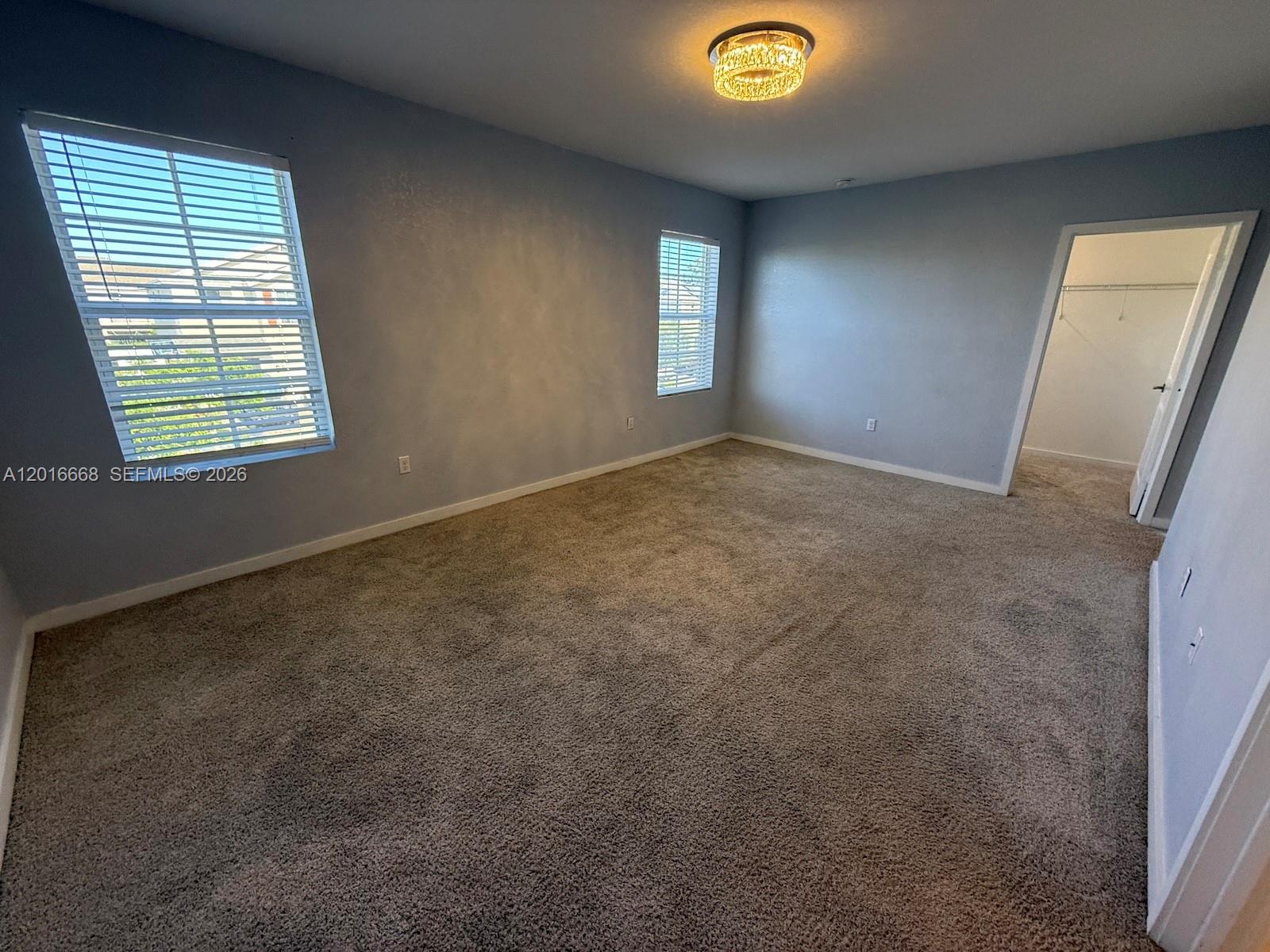 462 NE 6th Pl, Florida City FL 33034