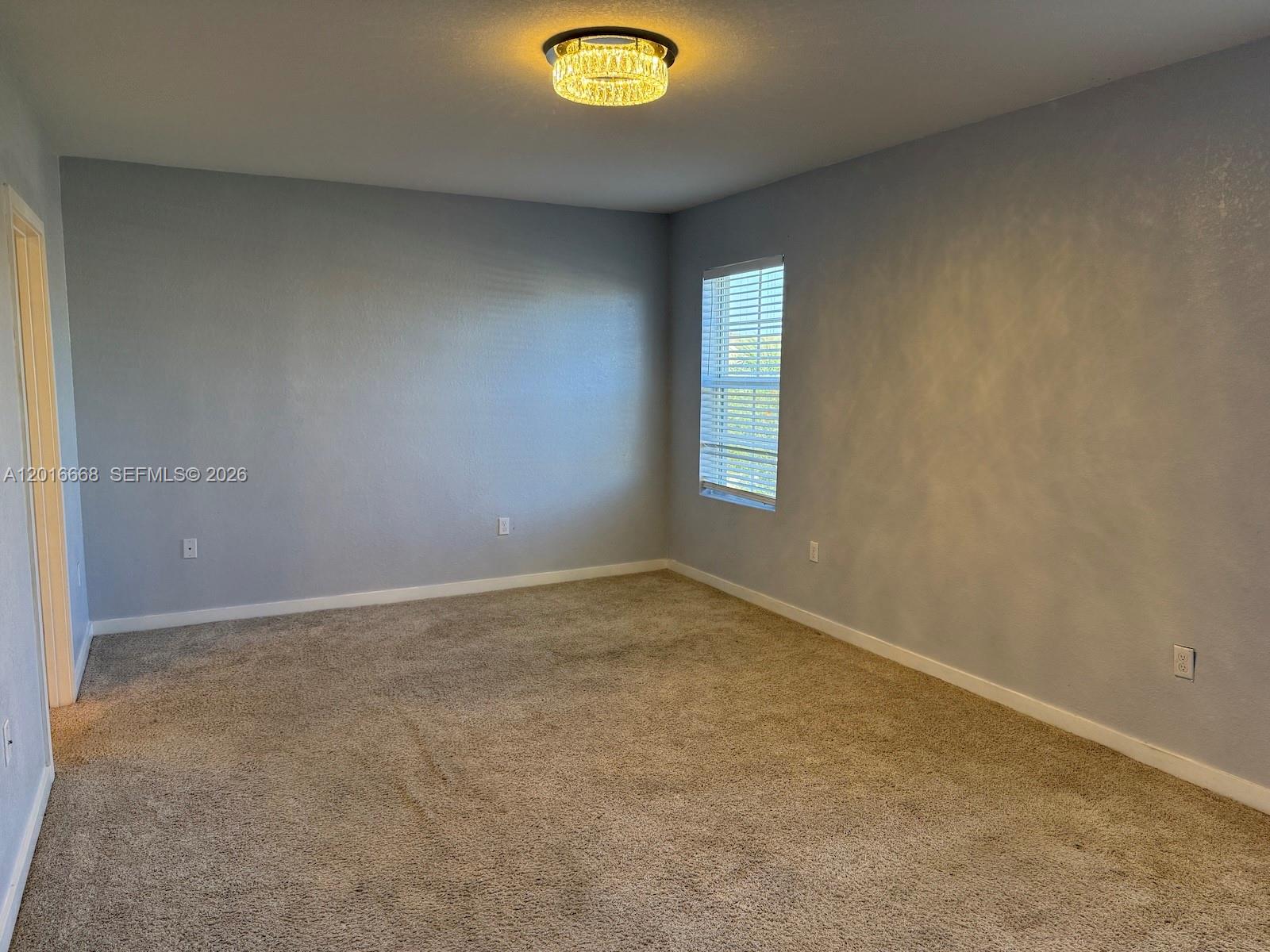 462 NE 6th Pl, Florida City FL 33034